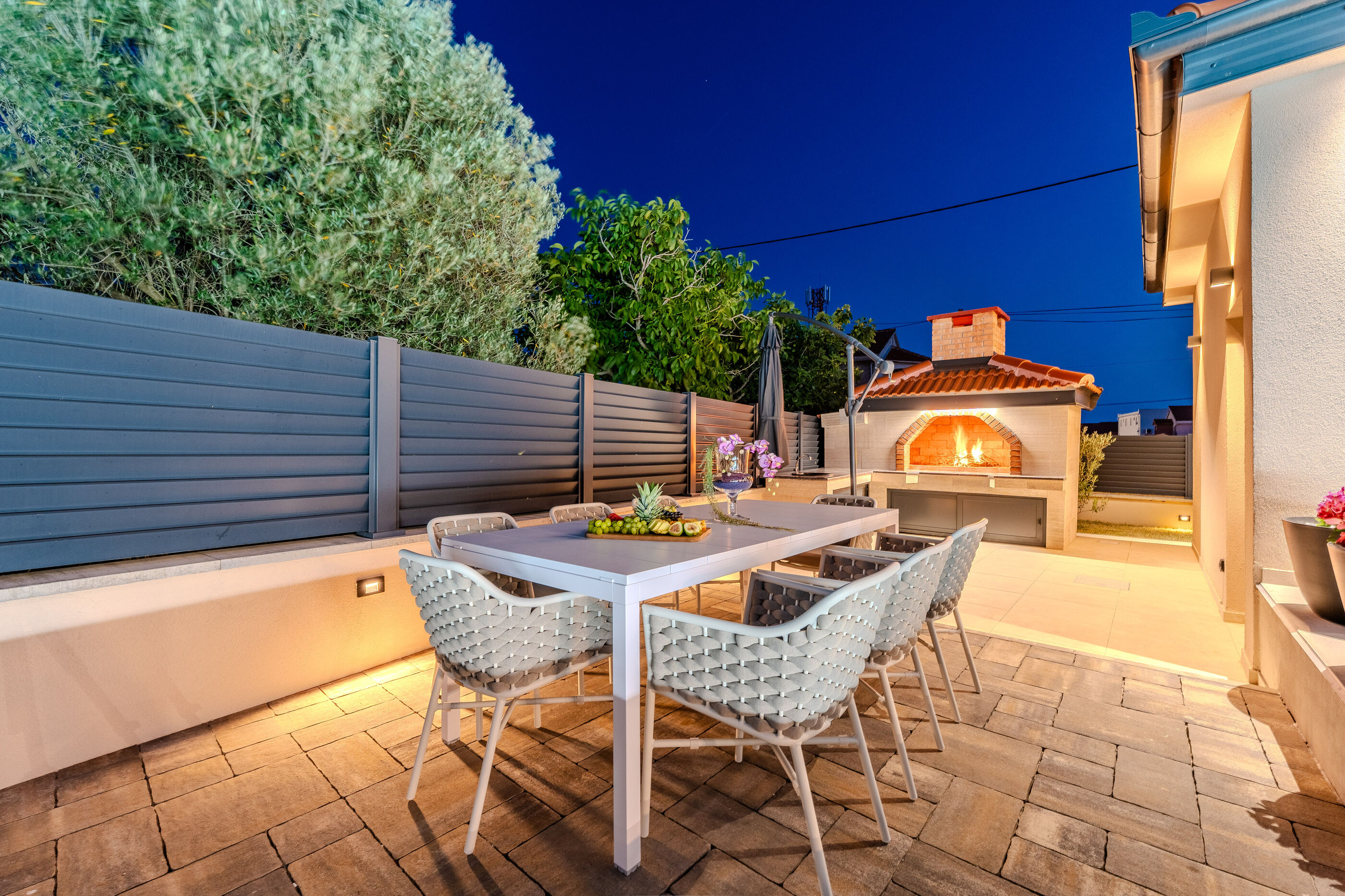 Photo of Villa Ballat