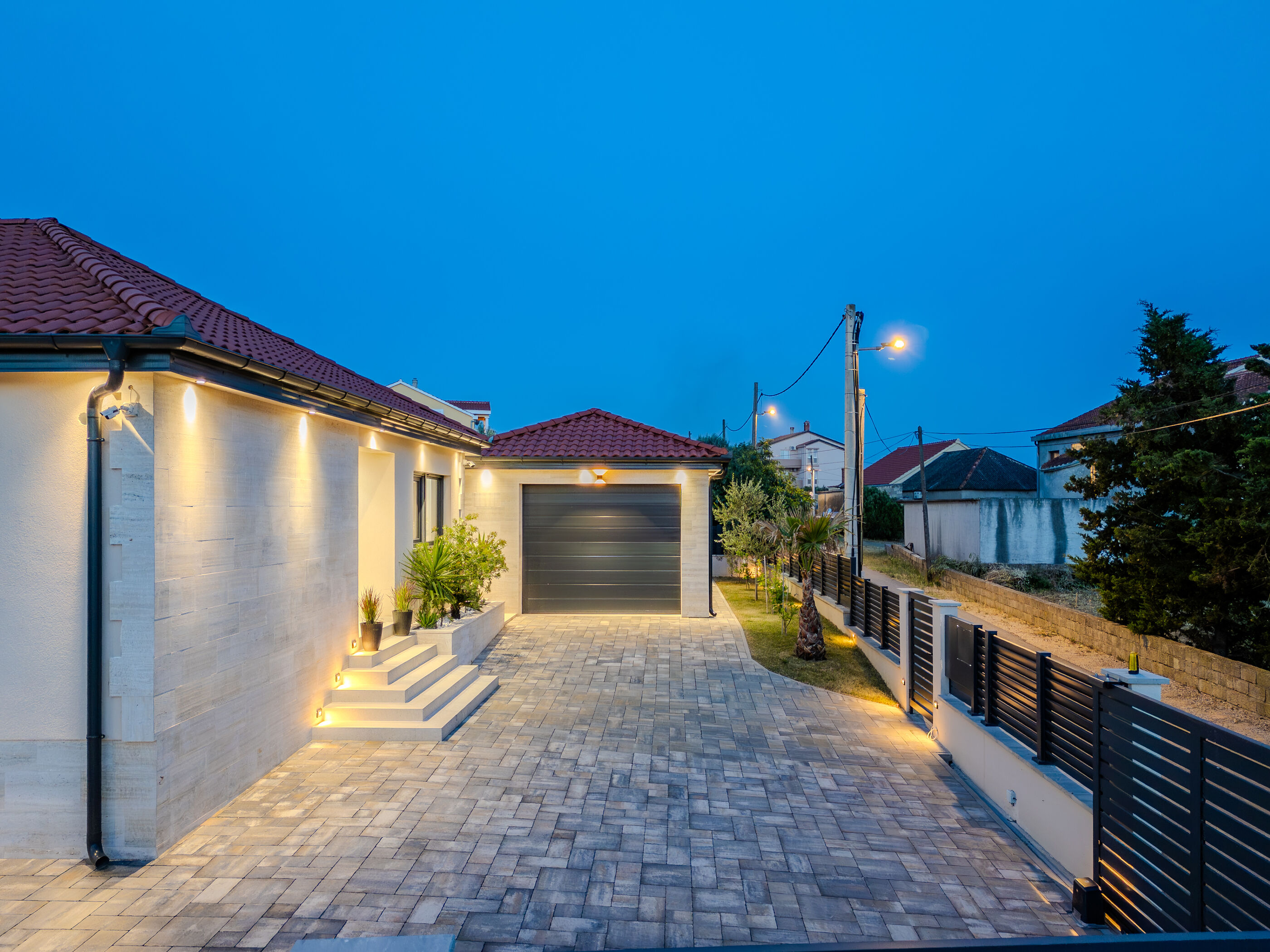 Photo of Villa Ballat