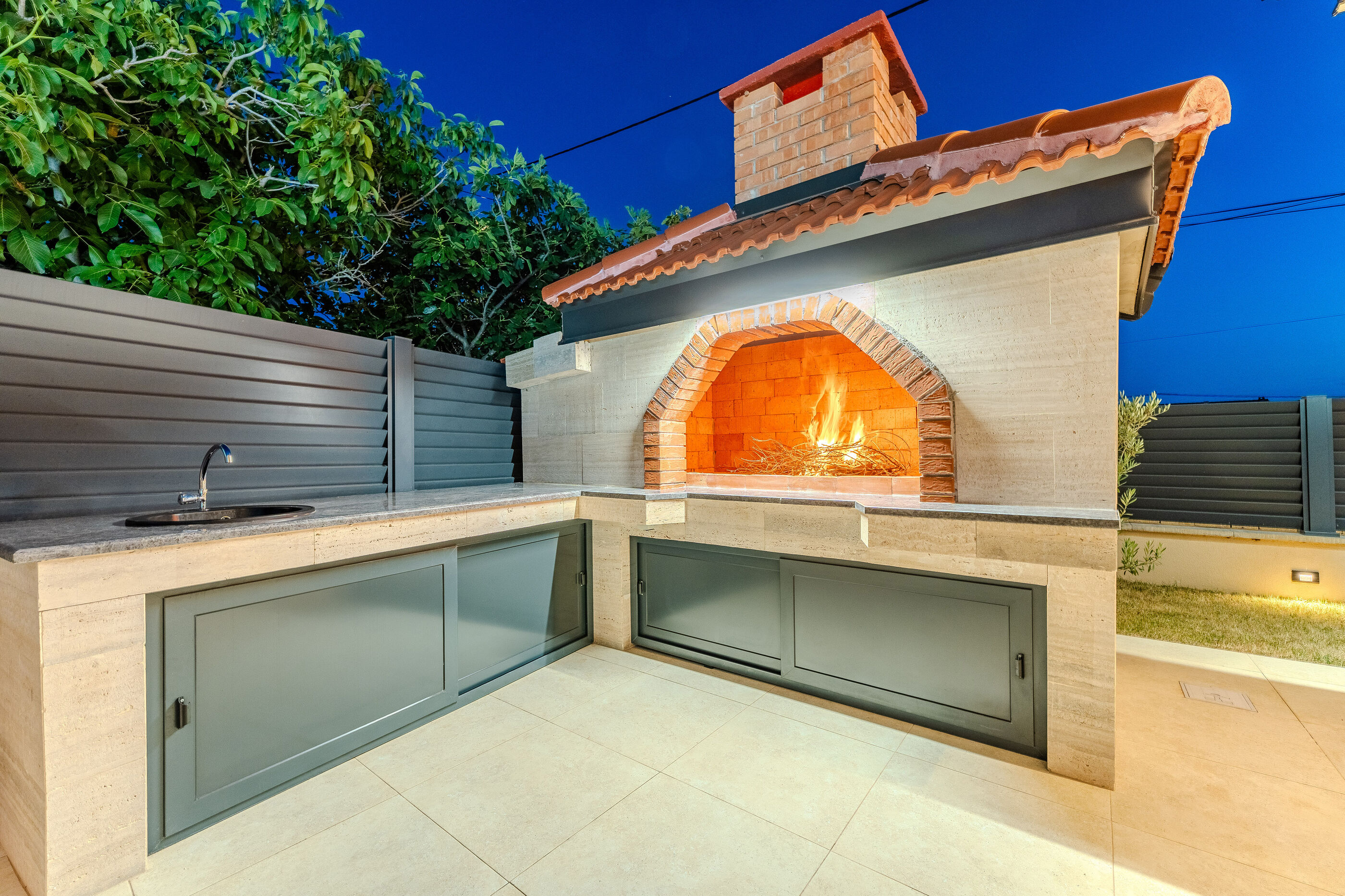 Photo of Villa Ballat