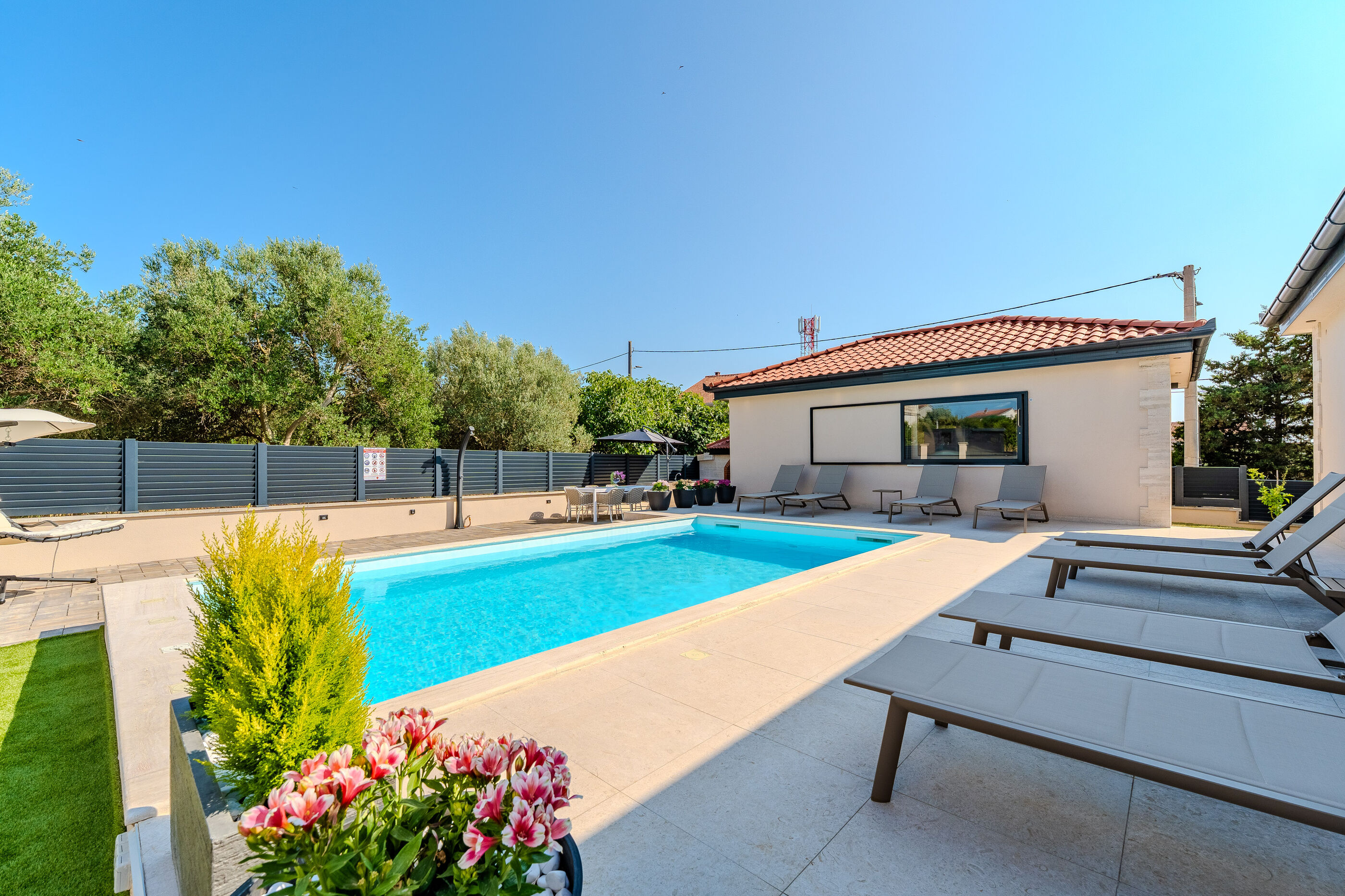 Photo of Villa Ballat