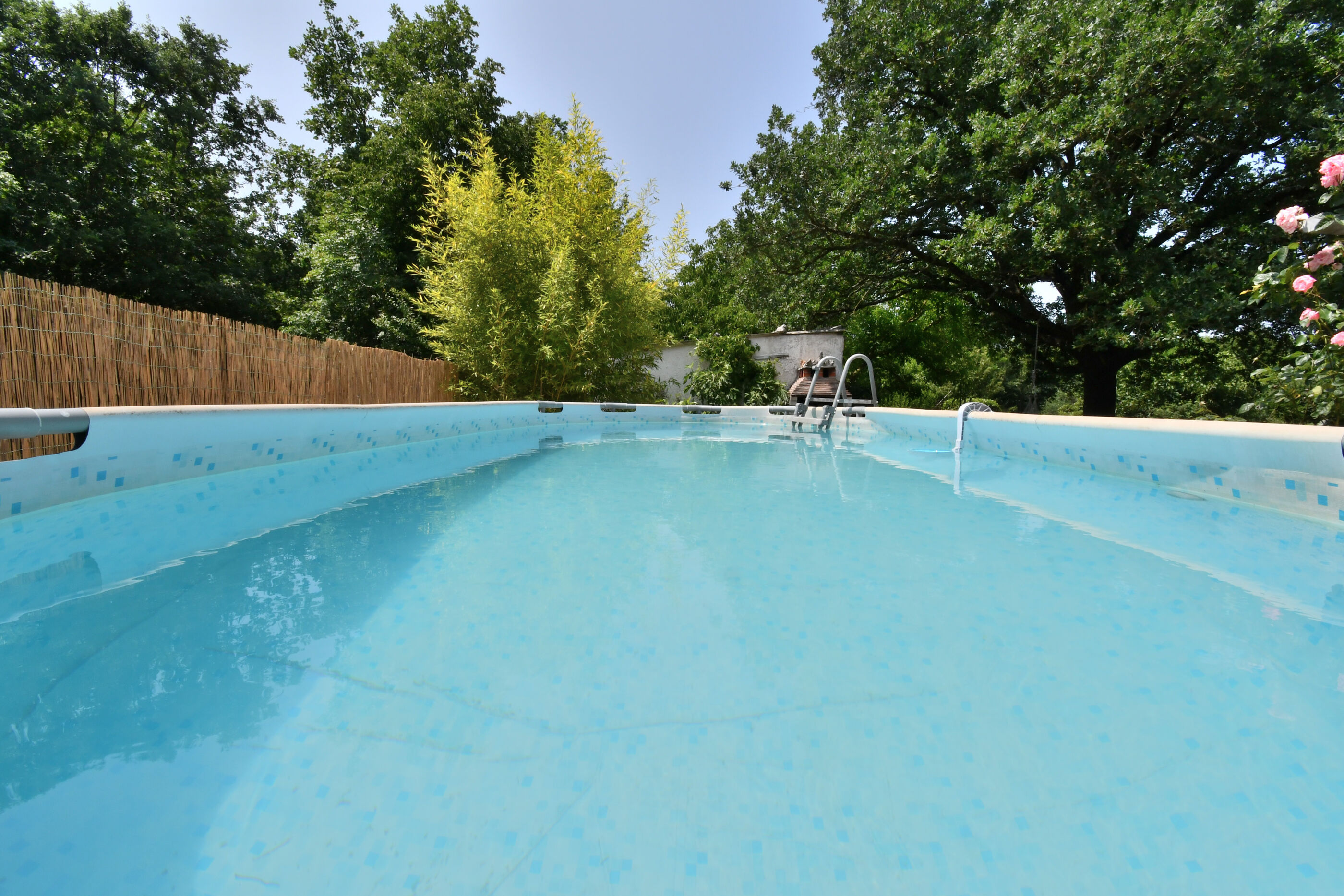 Photo of Apartment Lucija