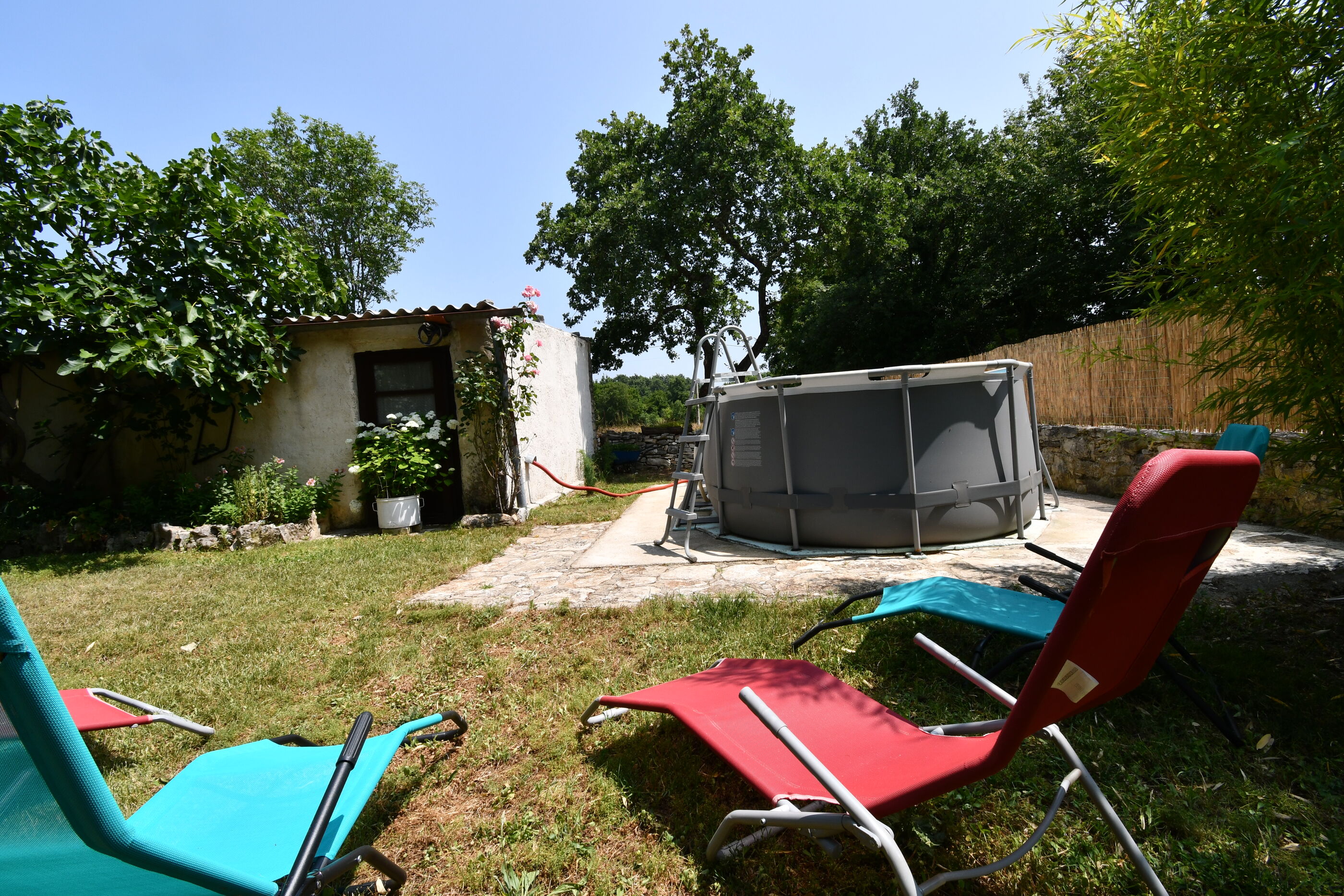 Photo of Apartment Lucija