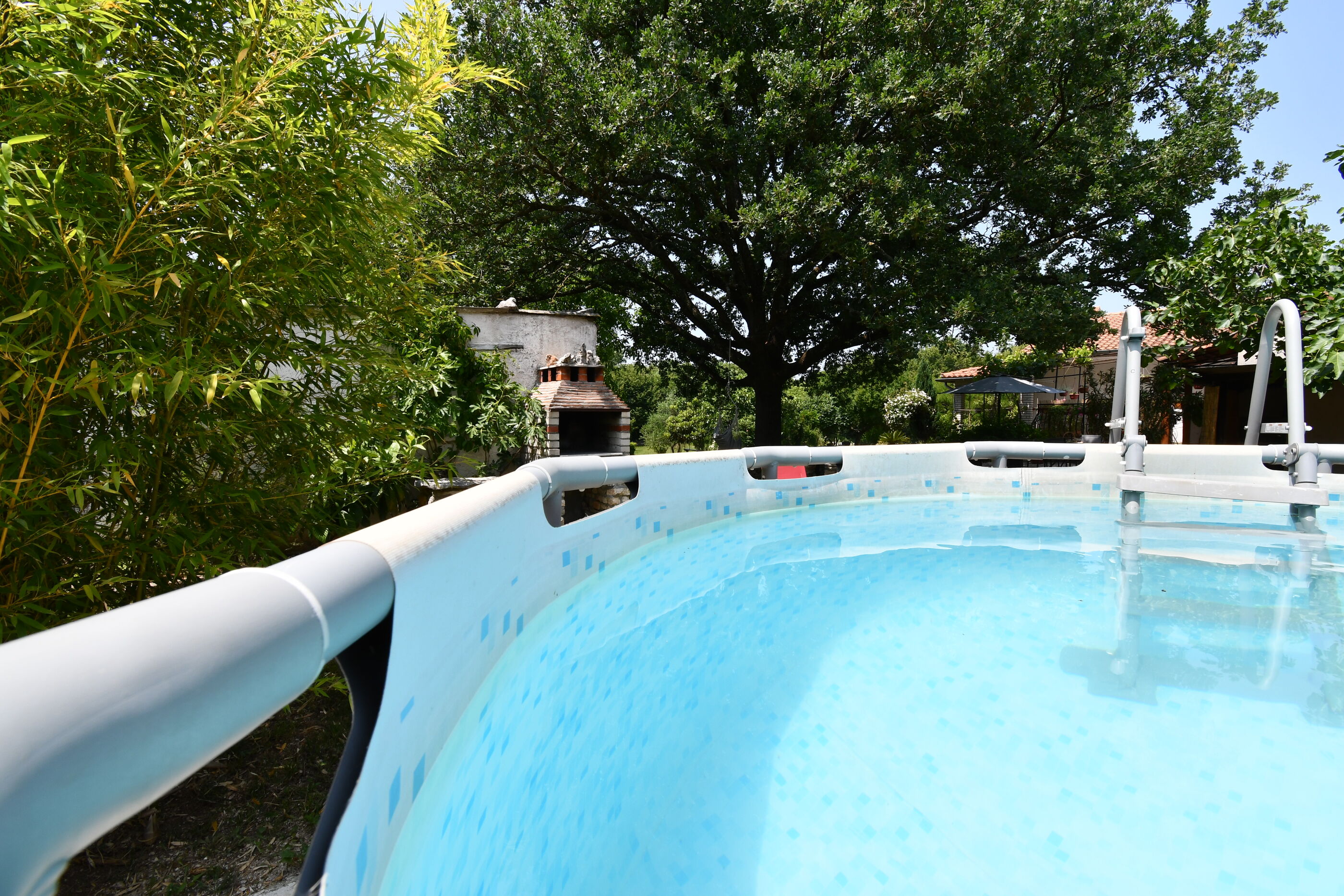 Photo of Apartment Lucija