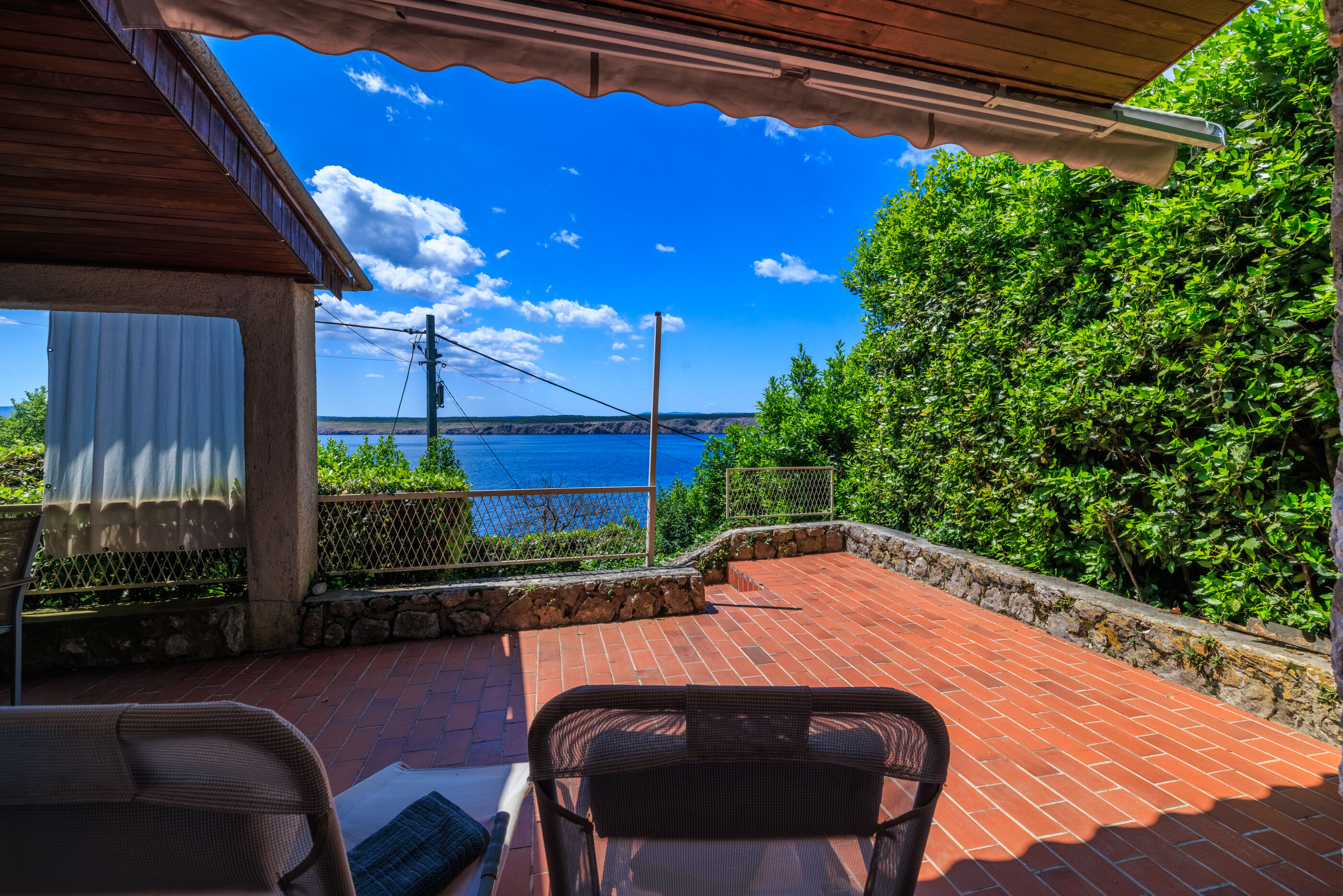 Photo of House Bubble