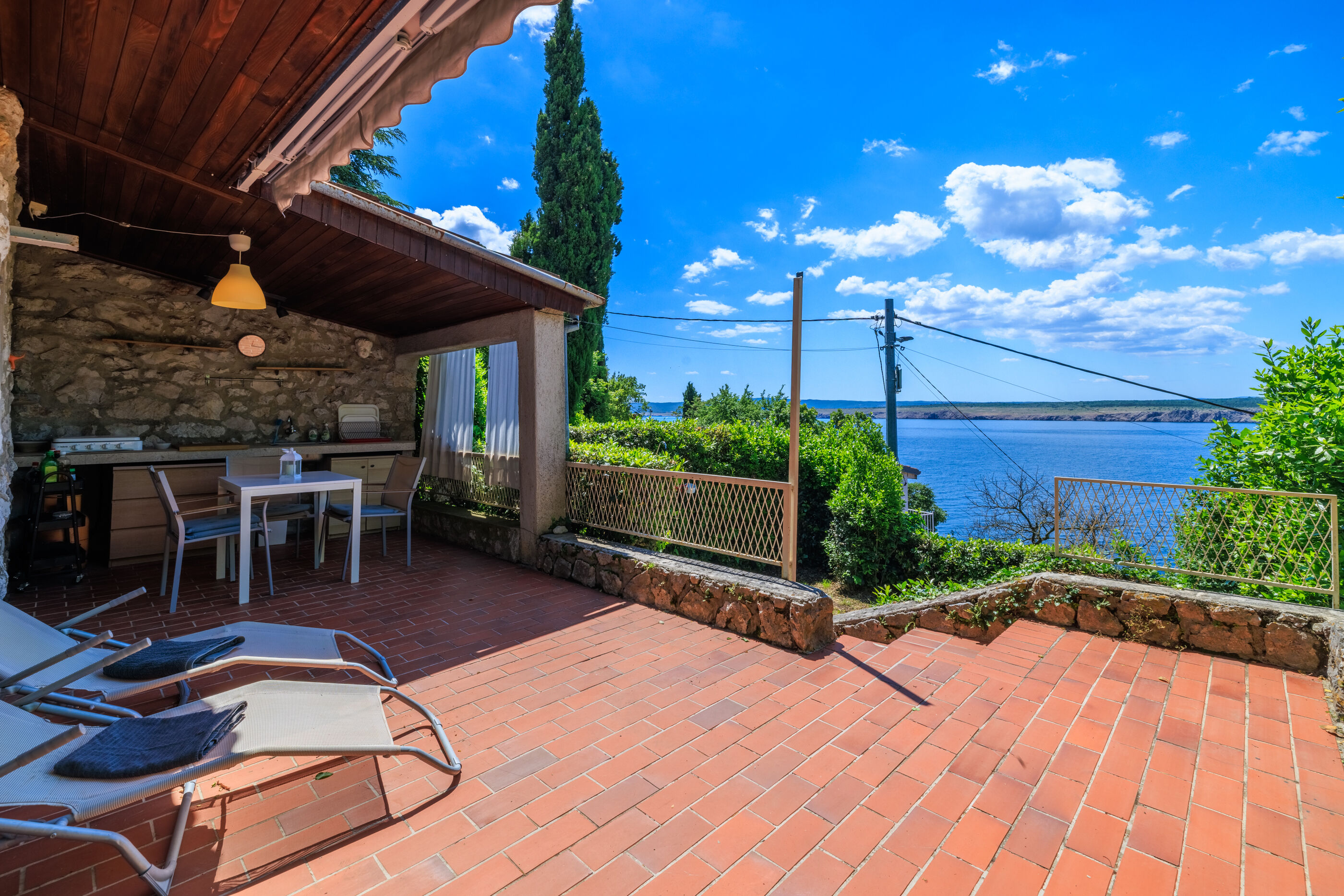 Photo of House Bubble