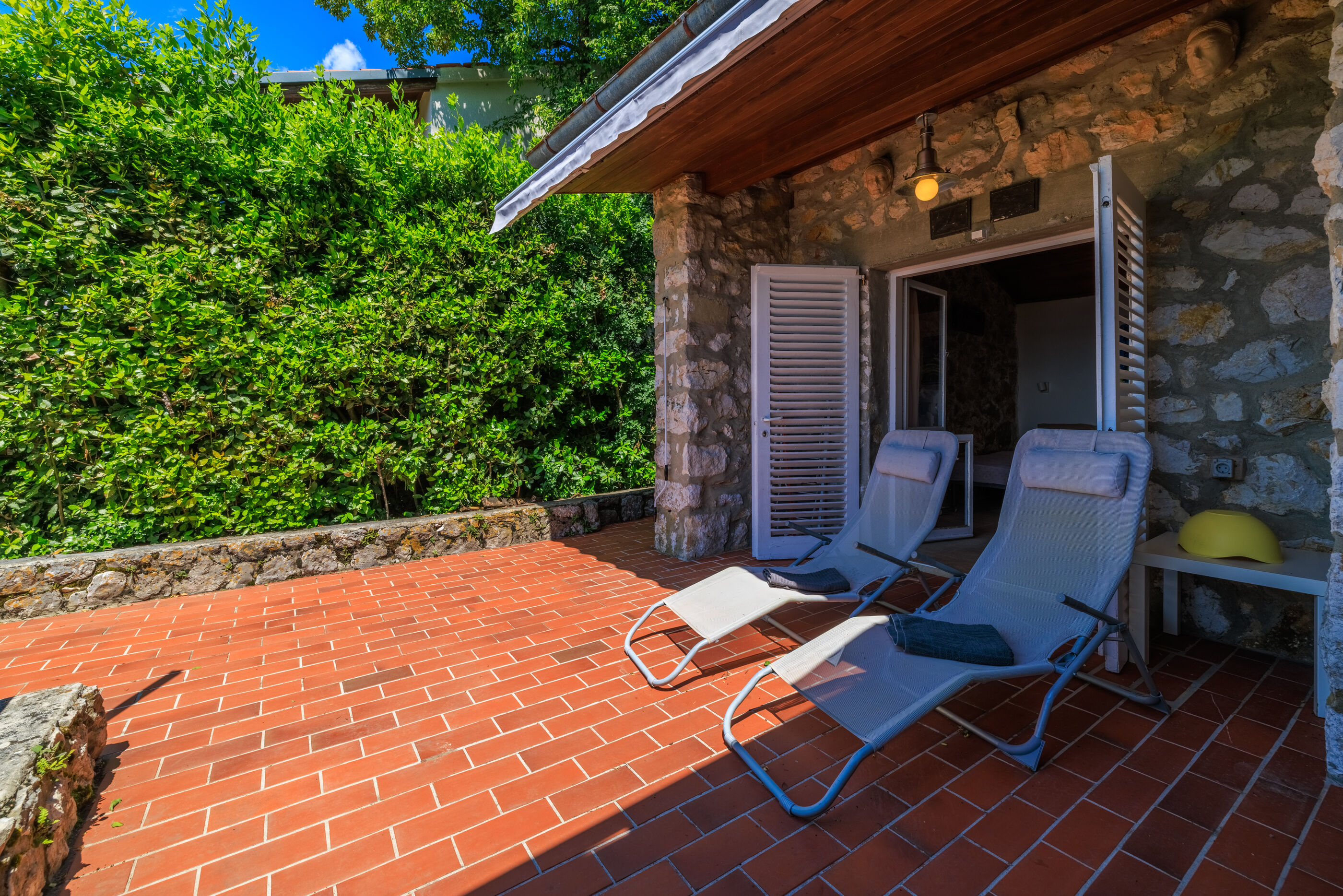 Photo of House Bubble