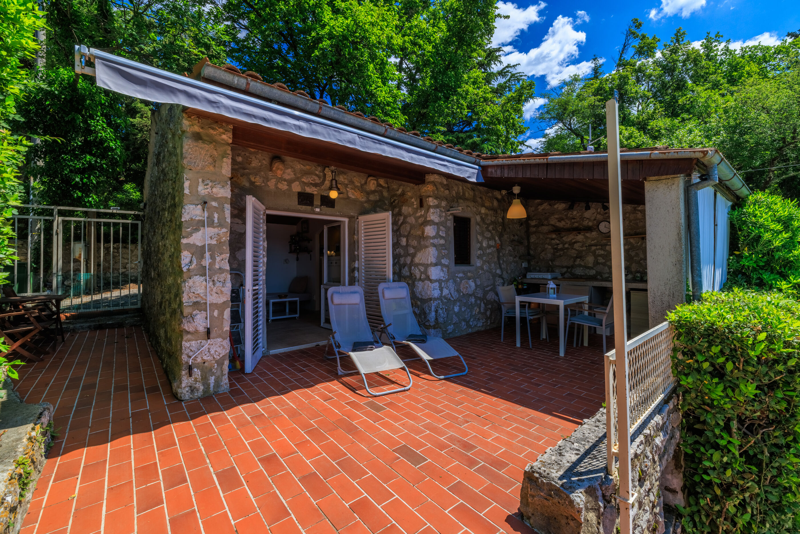 Photo of House Bubble