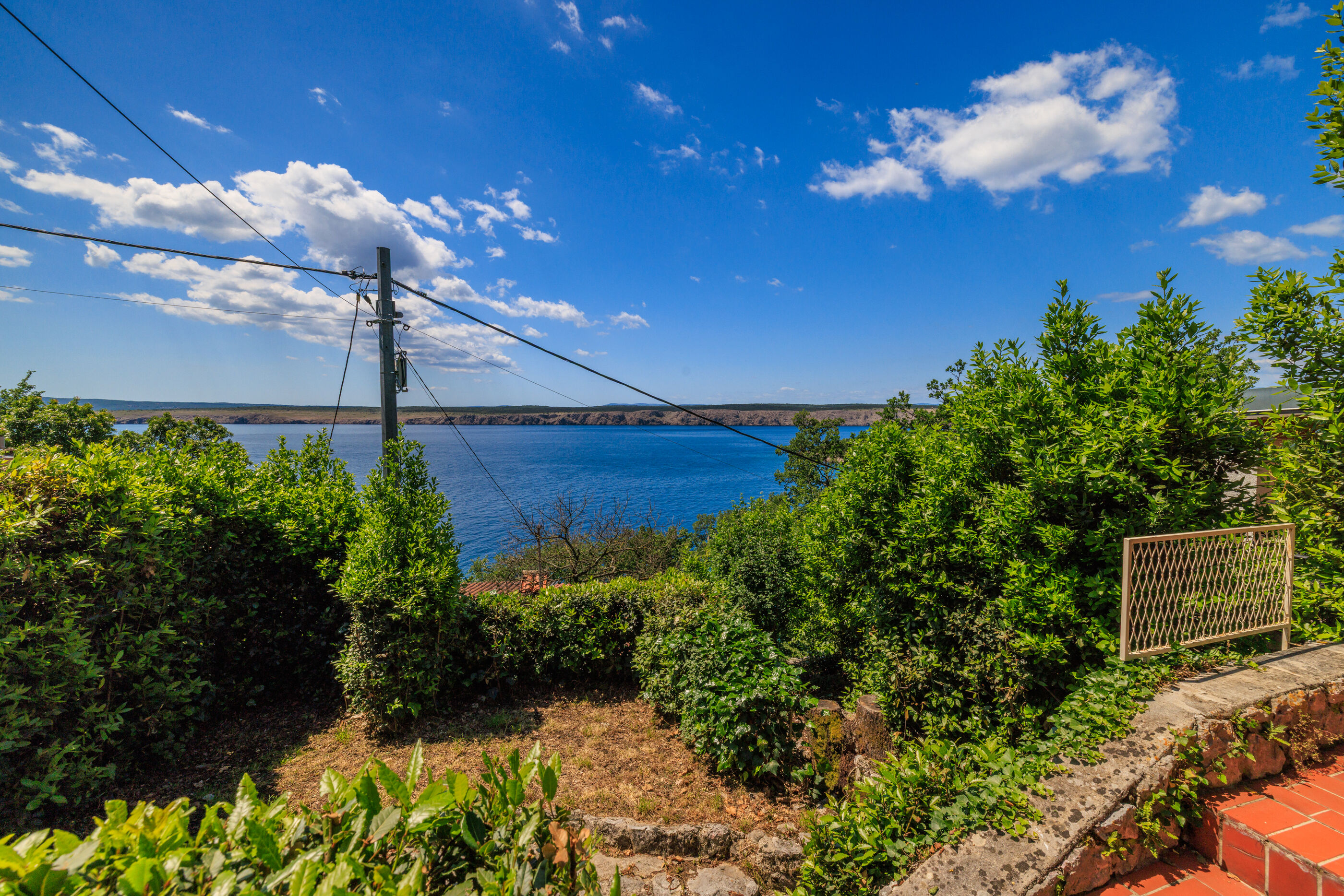 Photo of House Bubble