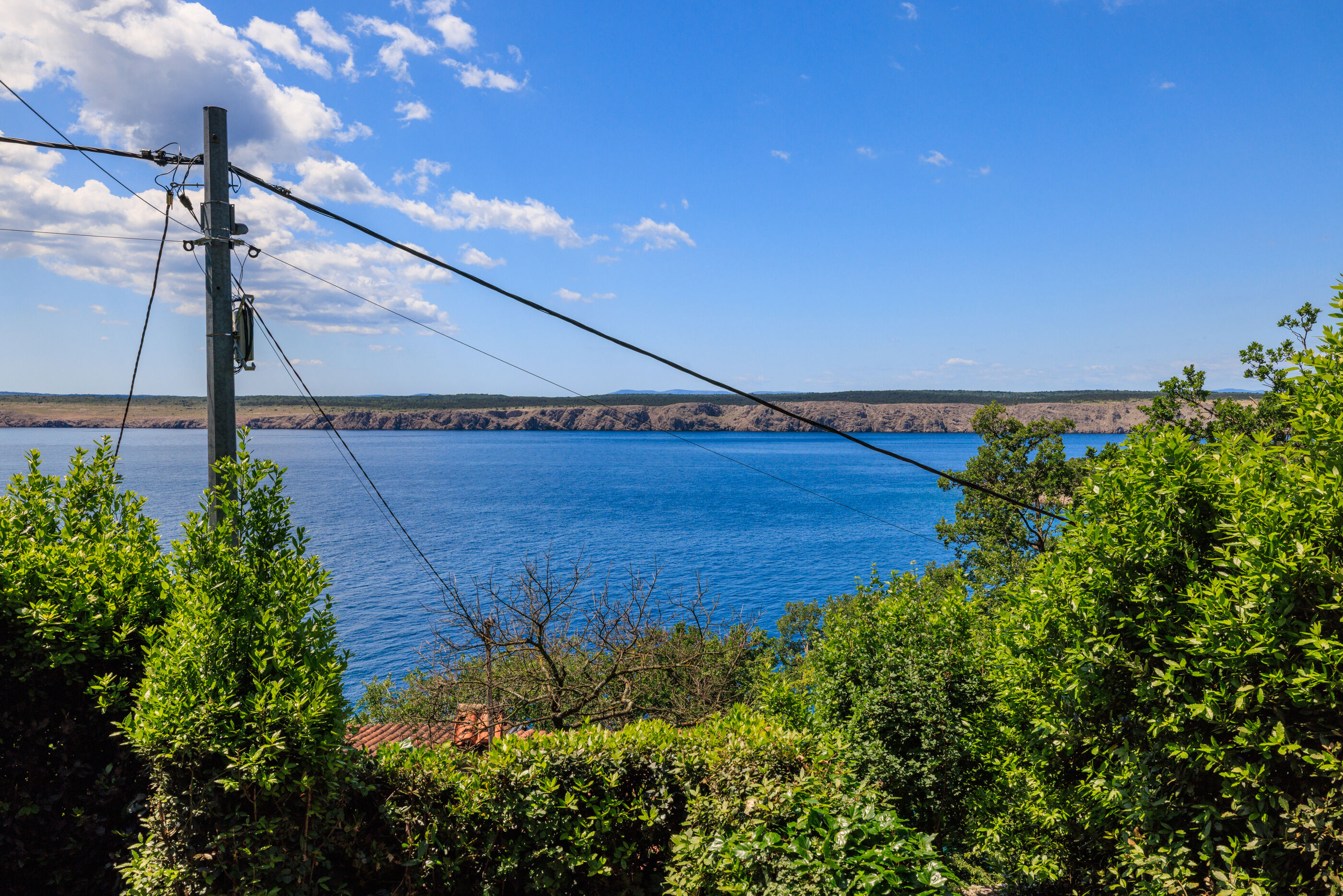 Photo of House Bubble