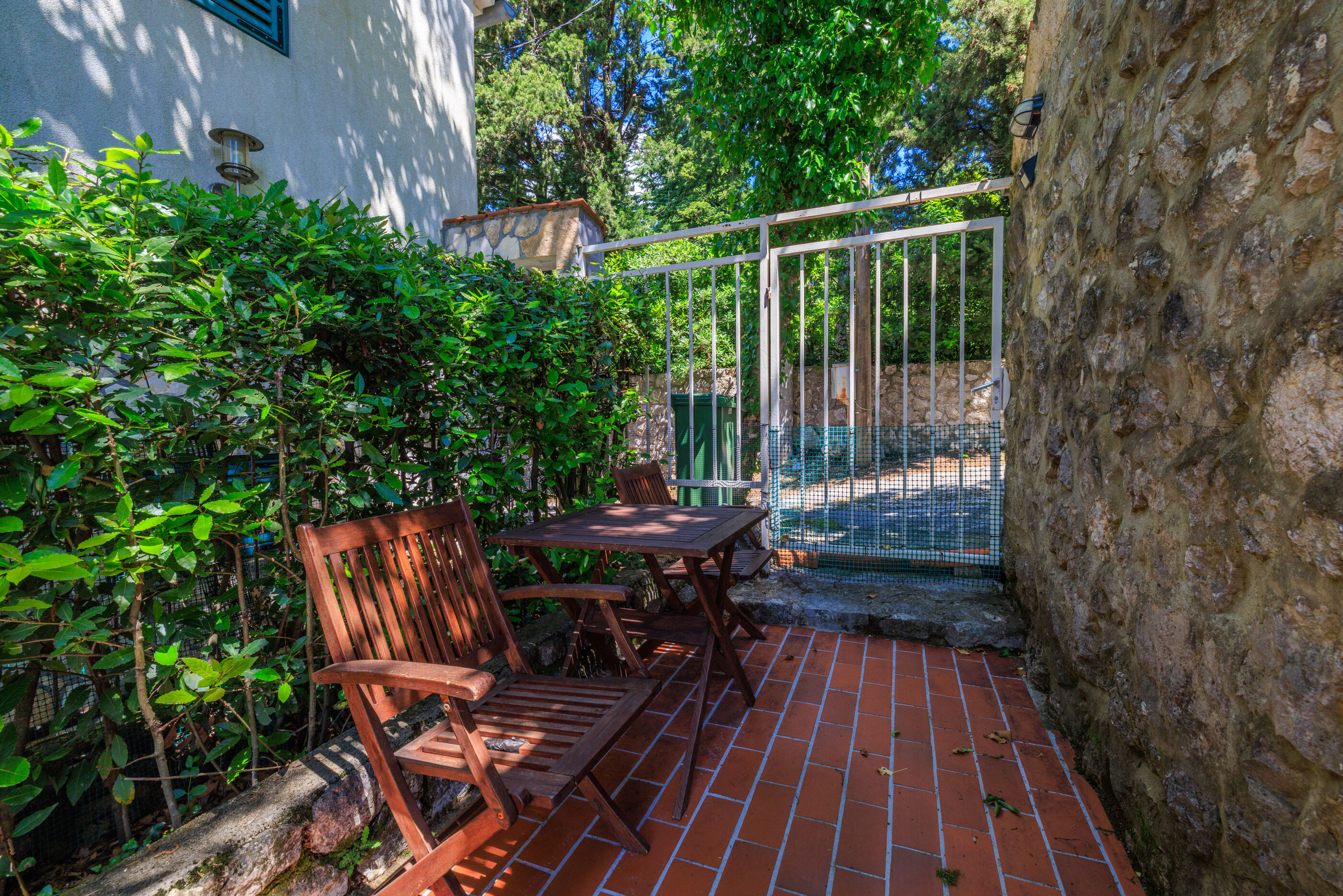 Photo of House Bubble