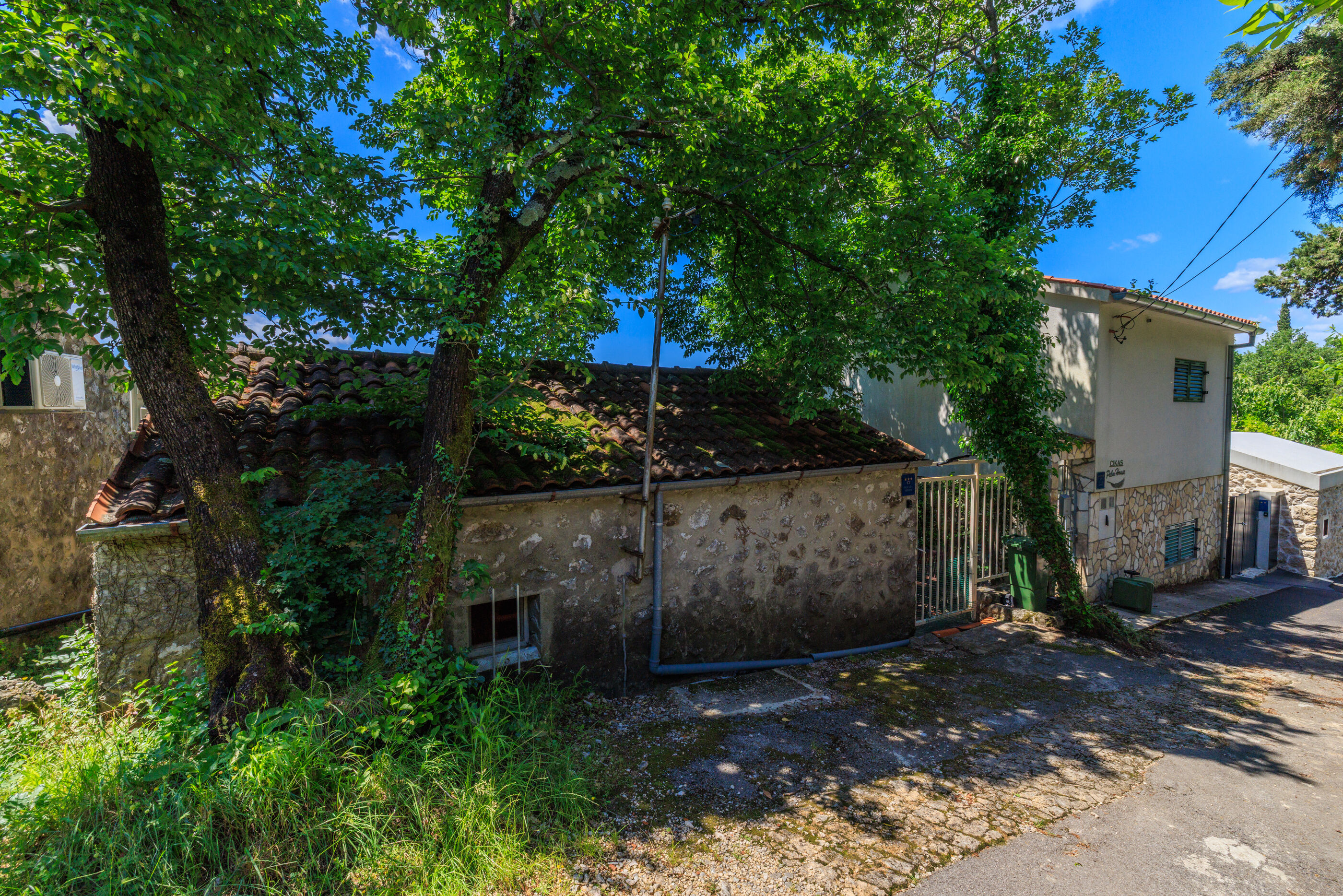 Photo of House Bubble