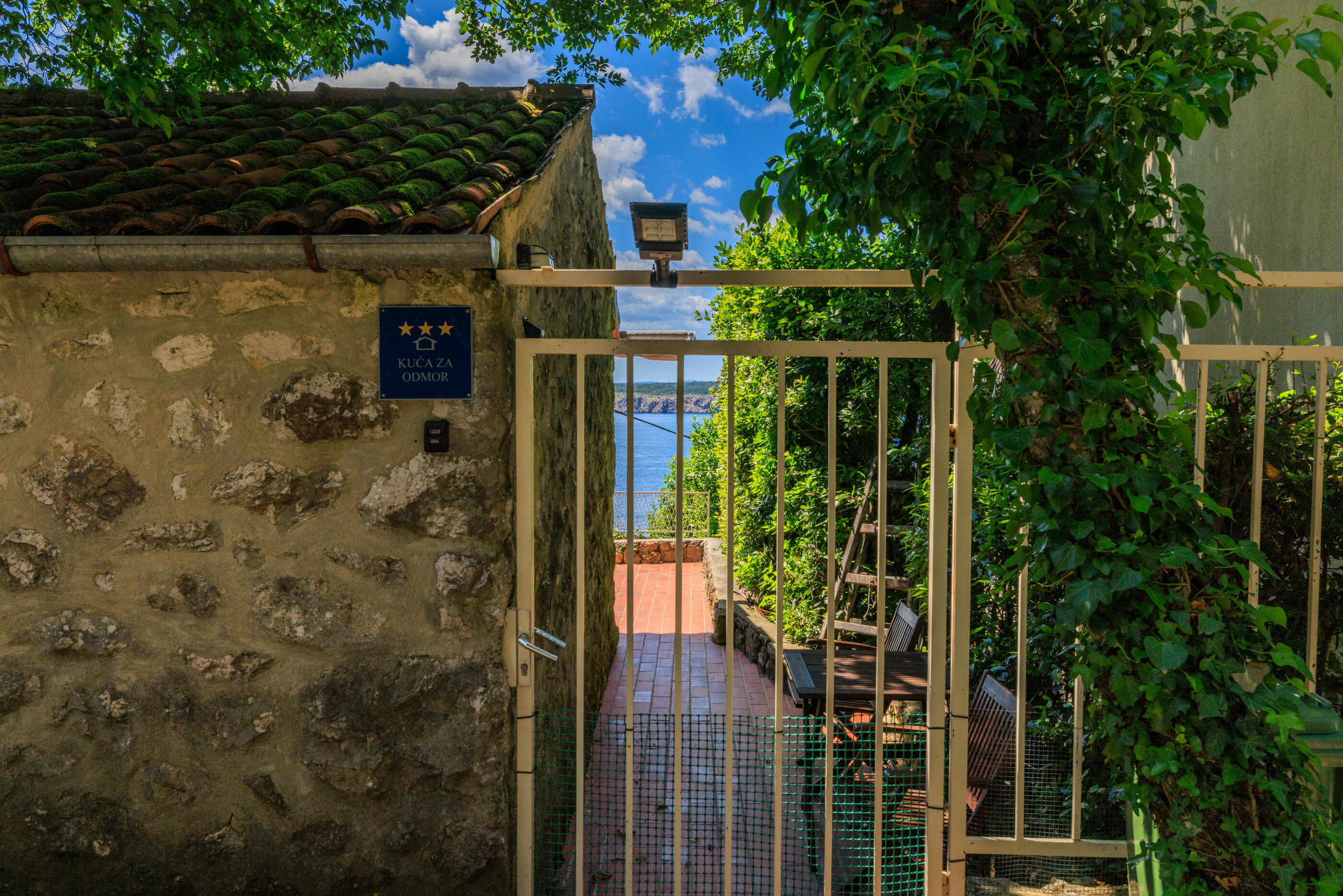 Photo of House Bubble