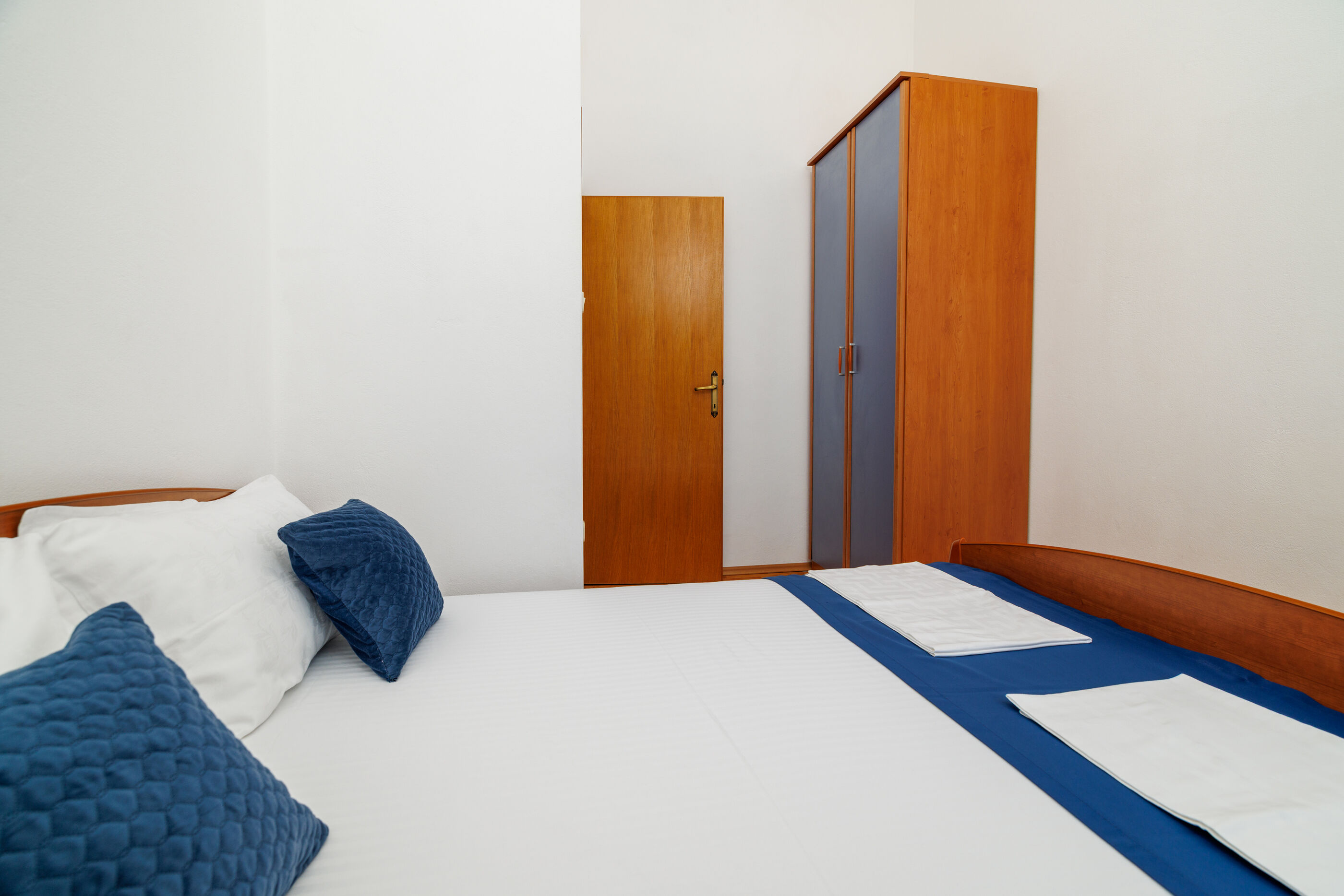 Apartments Krunoslav A2