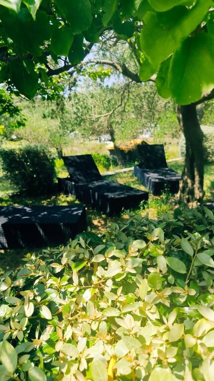 Photo of House Solis