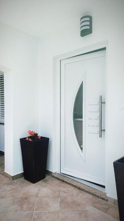 Photo of House Solis