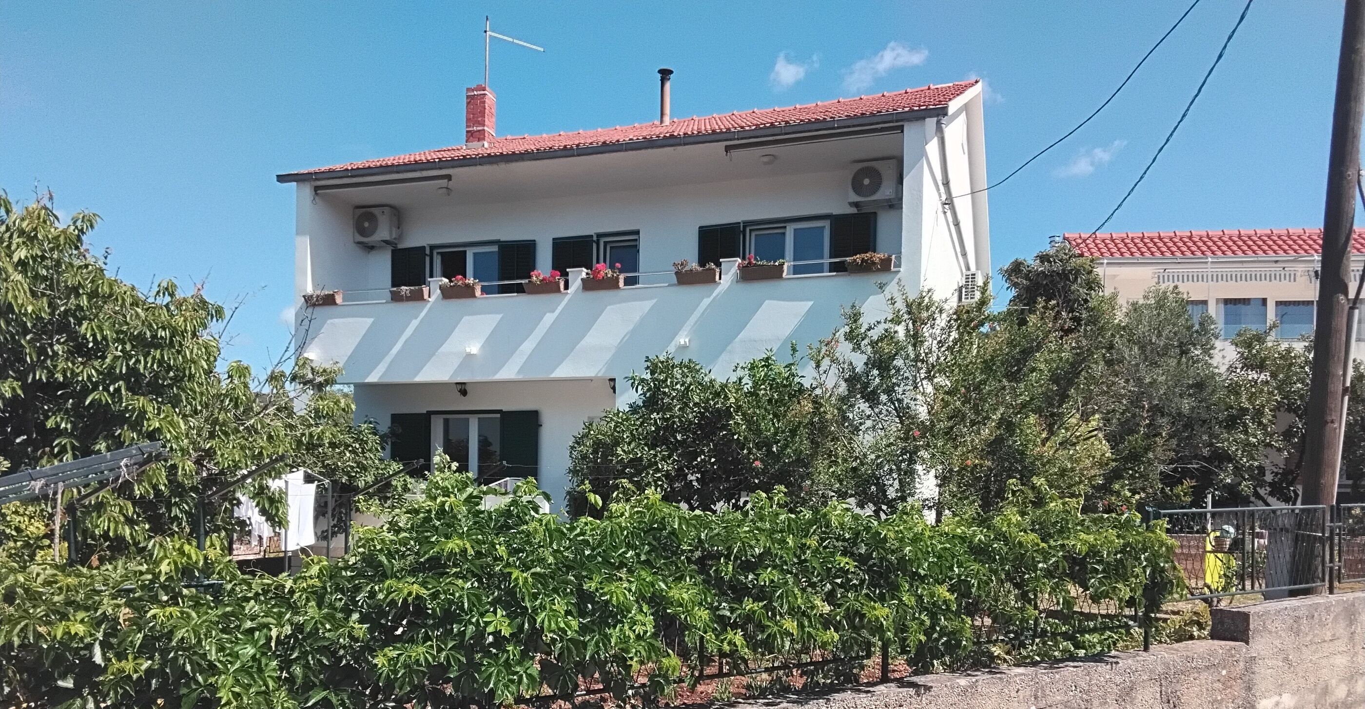 Photo of Apartment Anea