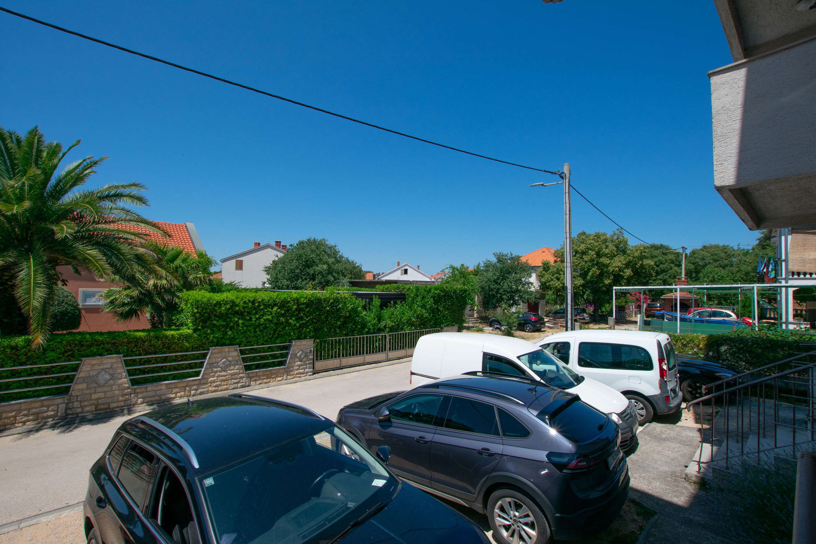 Photo of Apartments Dalmatino