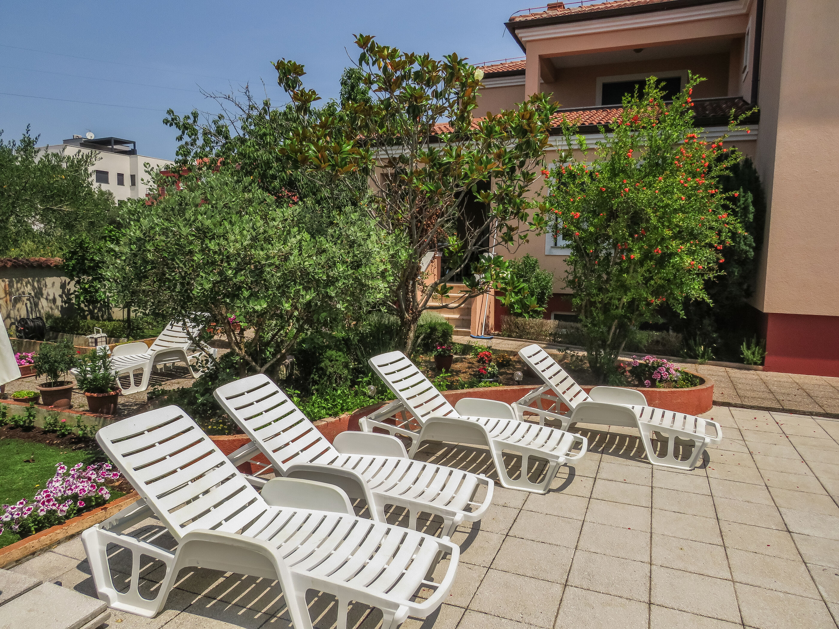 Photo of Apartments Eddie