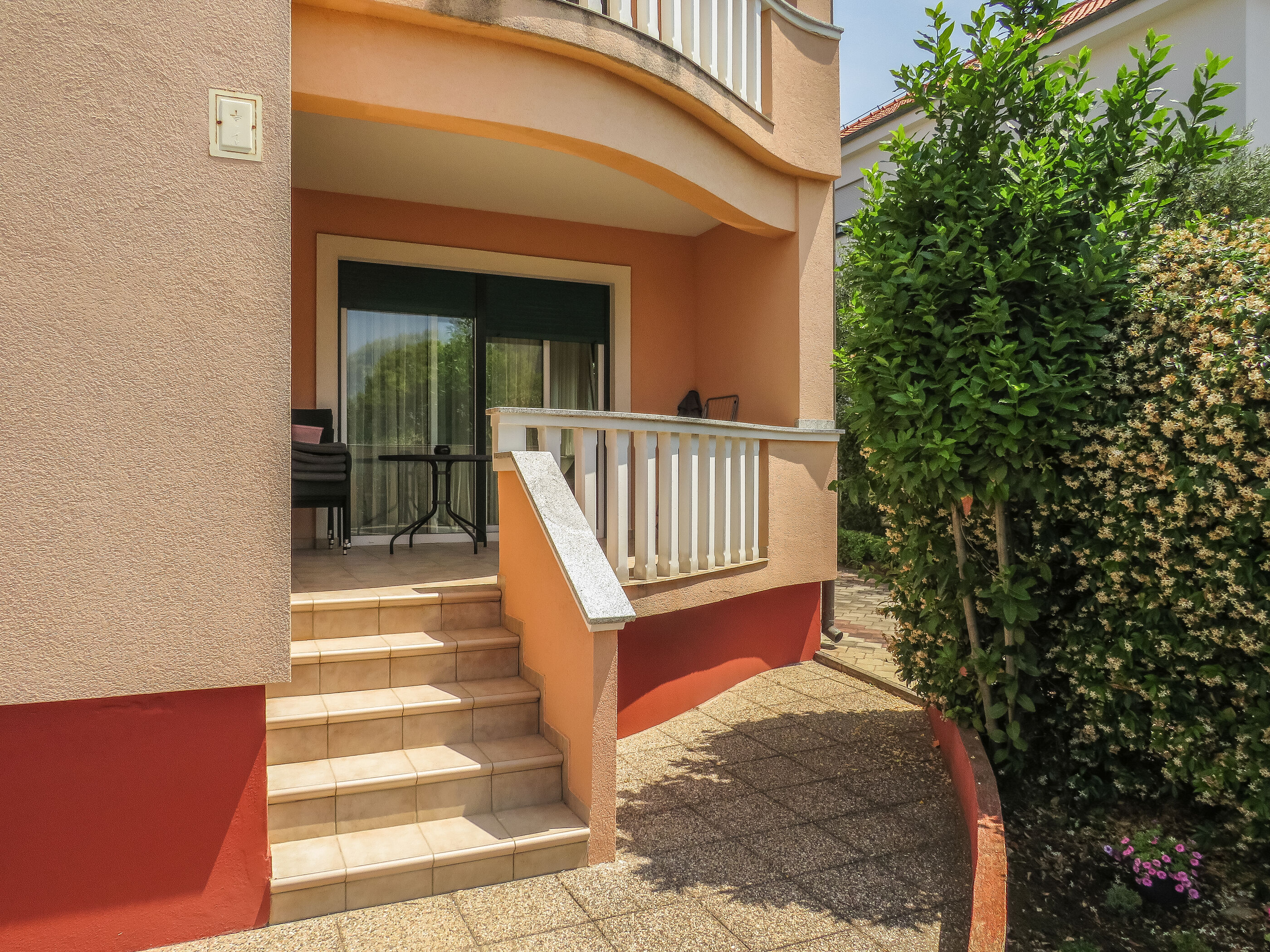 Photo of Apartments Eddie