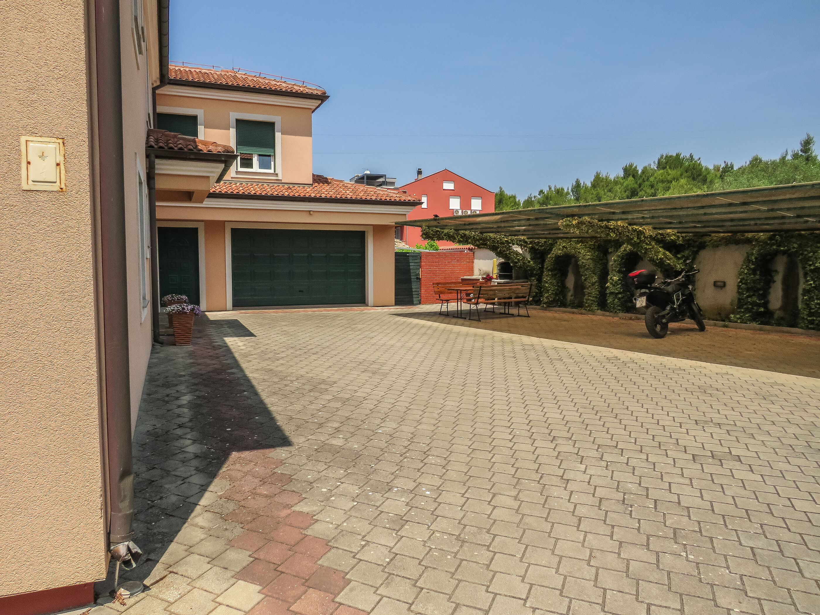 Photo of Apartments Eddie