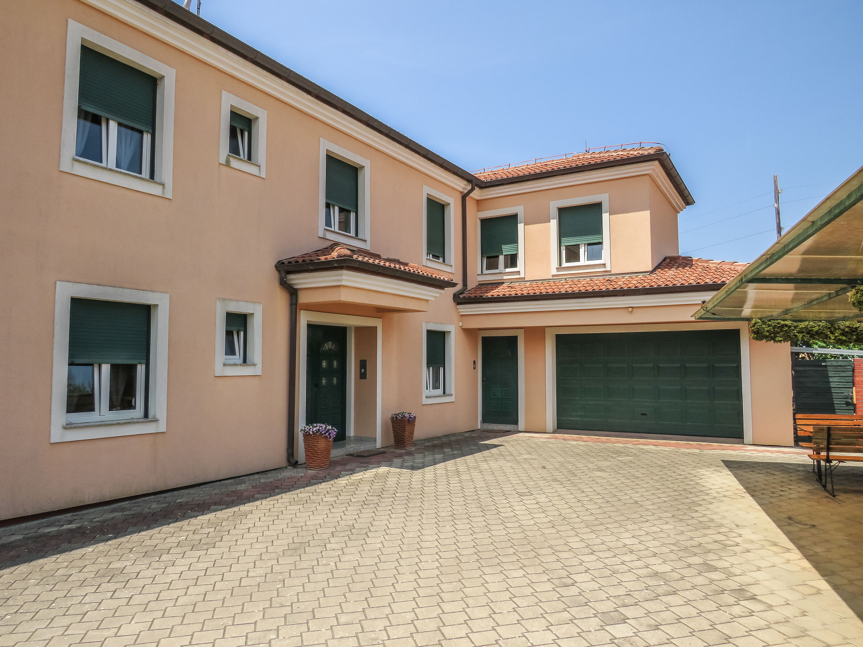 Photo of Apartments Eddie