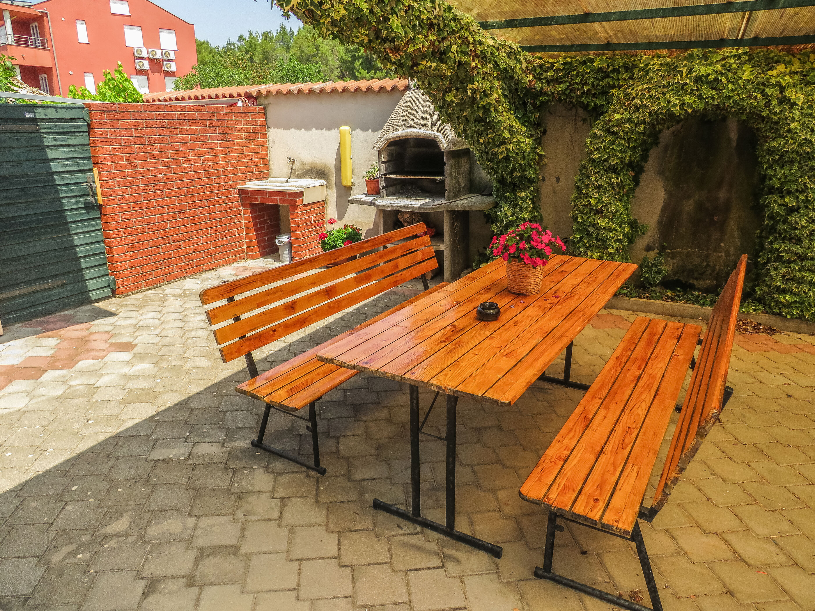 Photo of Apartments Eddie