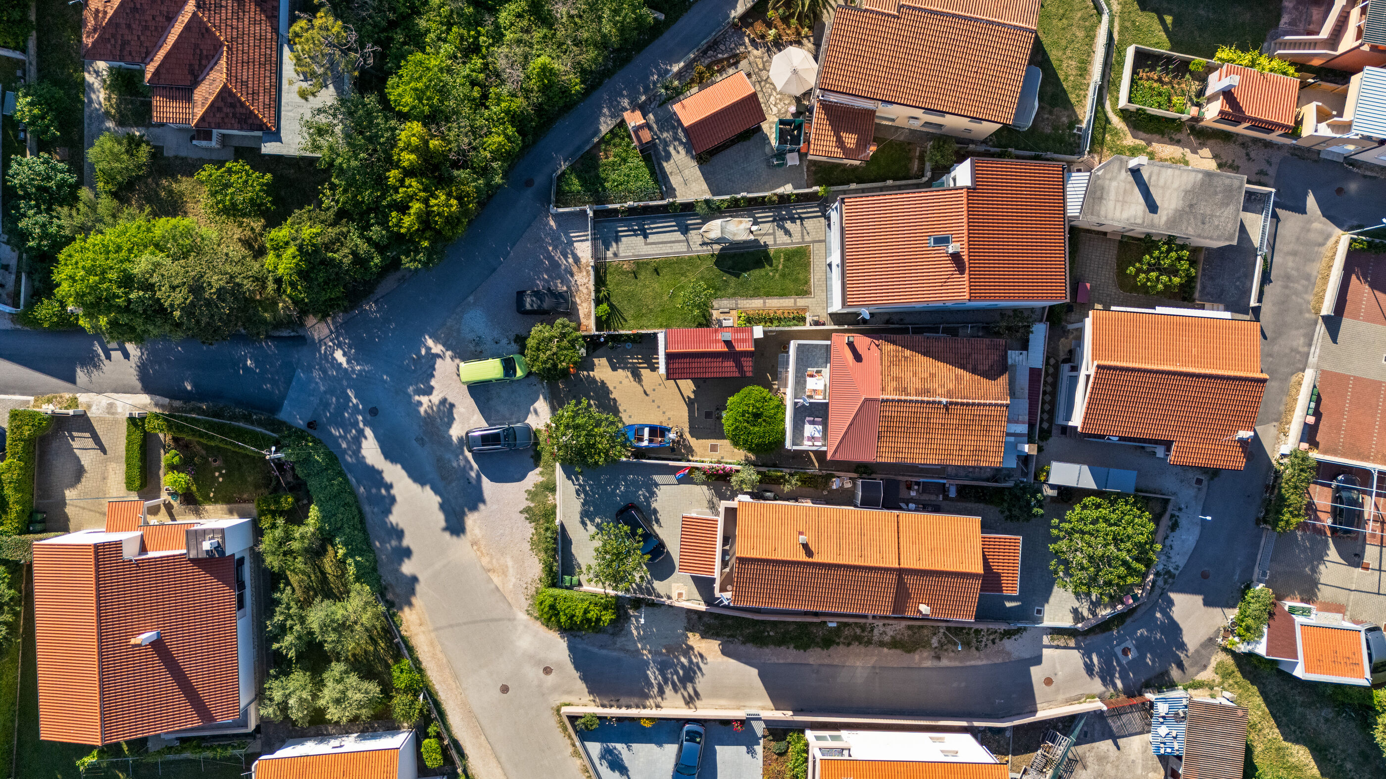 Photo of Apartments Mimi