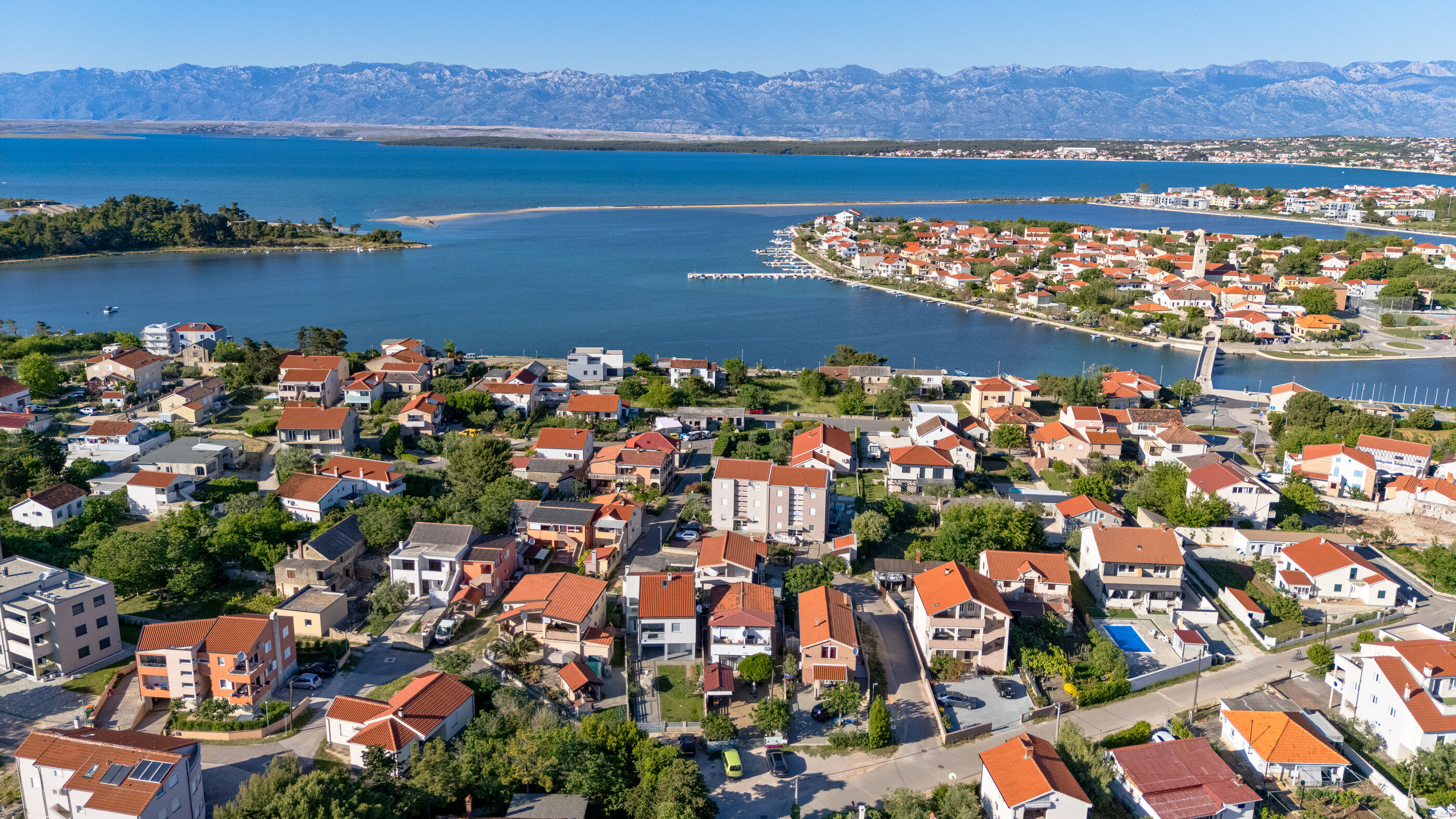 Photo of Apartments Mimi