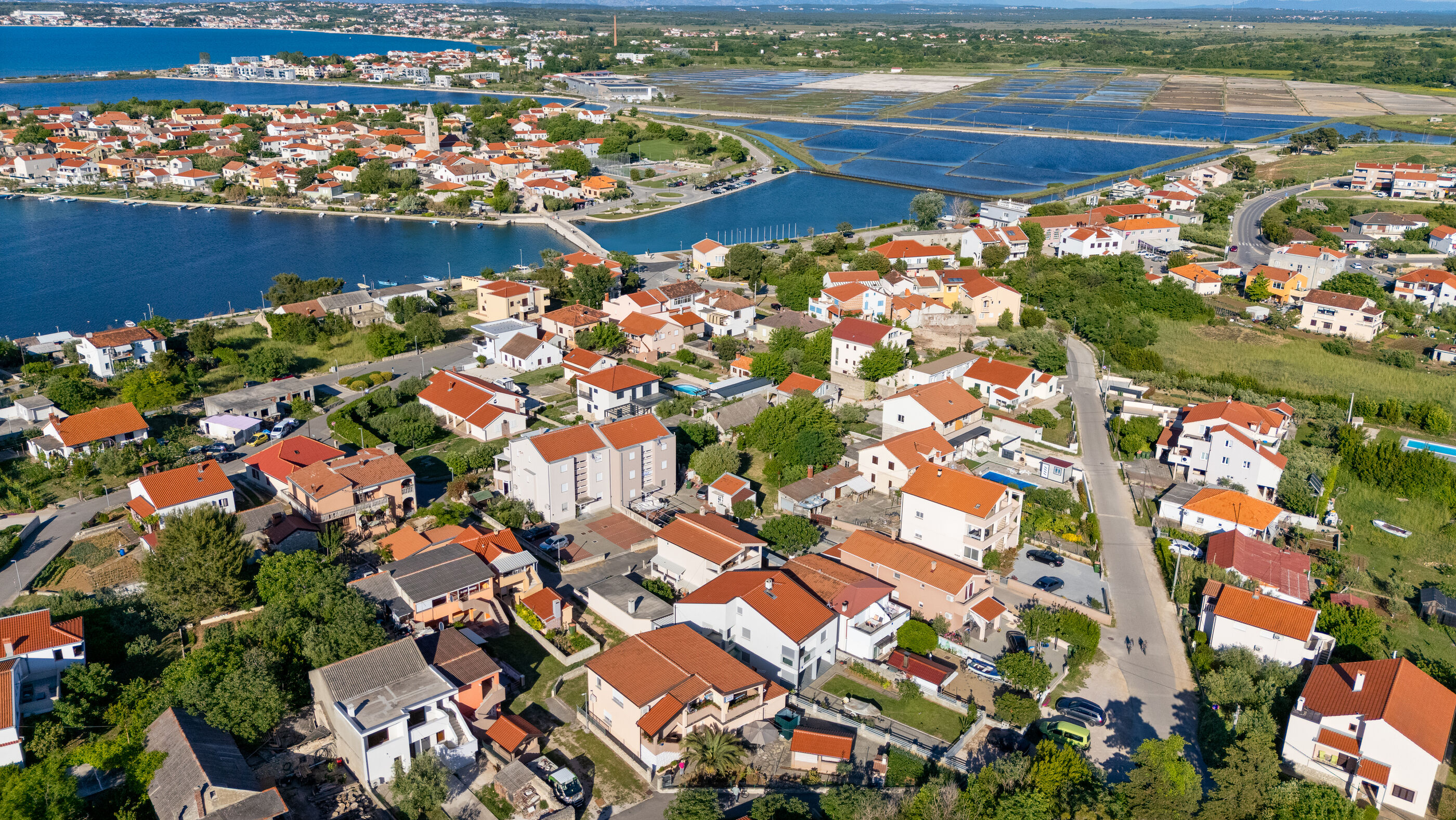 Photo of Apartments Mimi