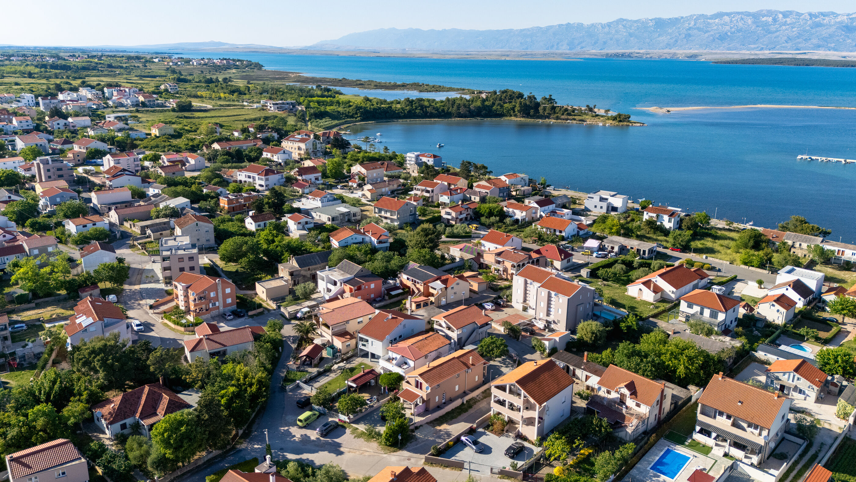 Photo of Apartments Mimi