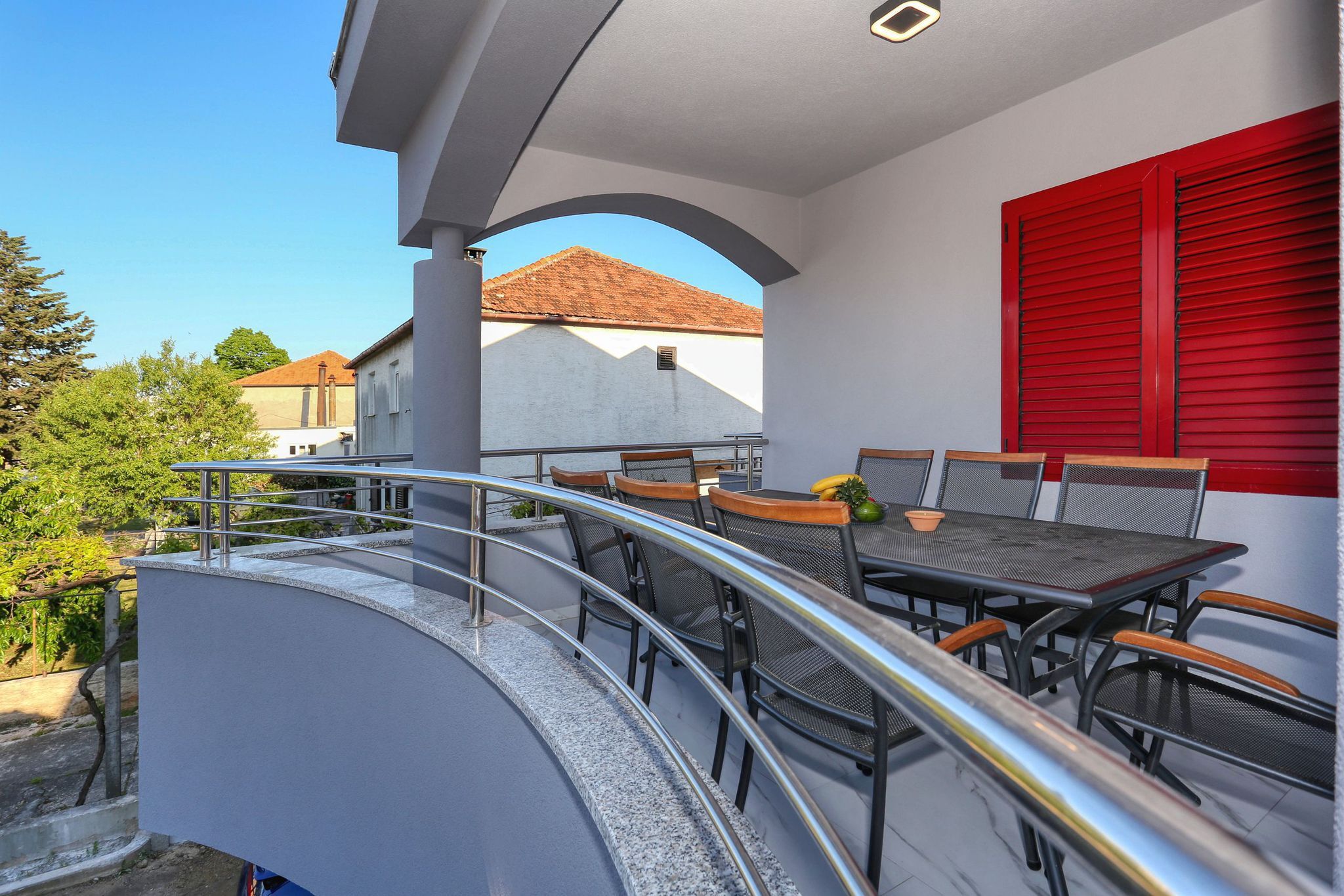 Photo of Apartment Viktor