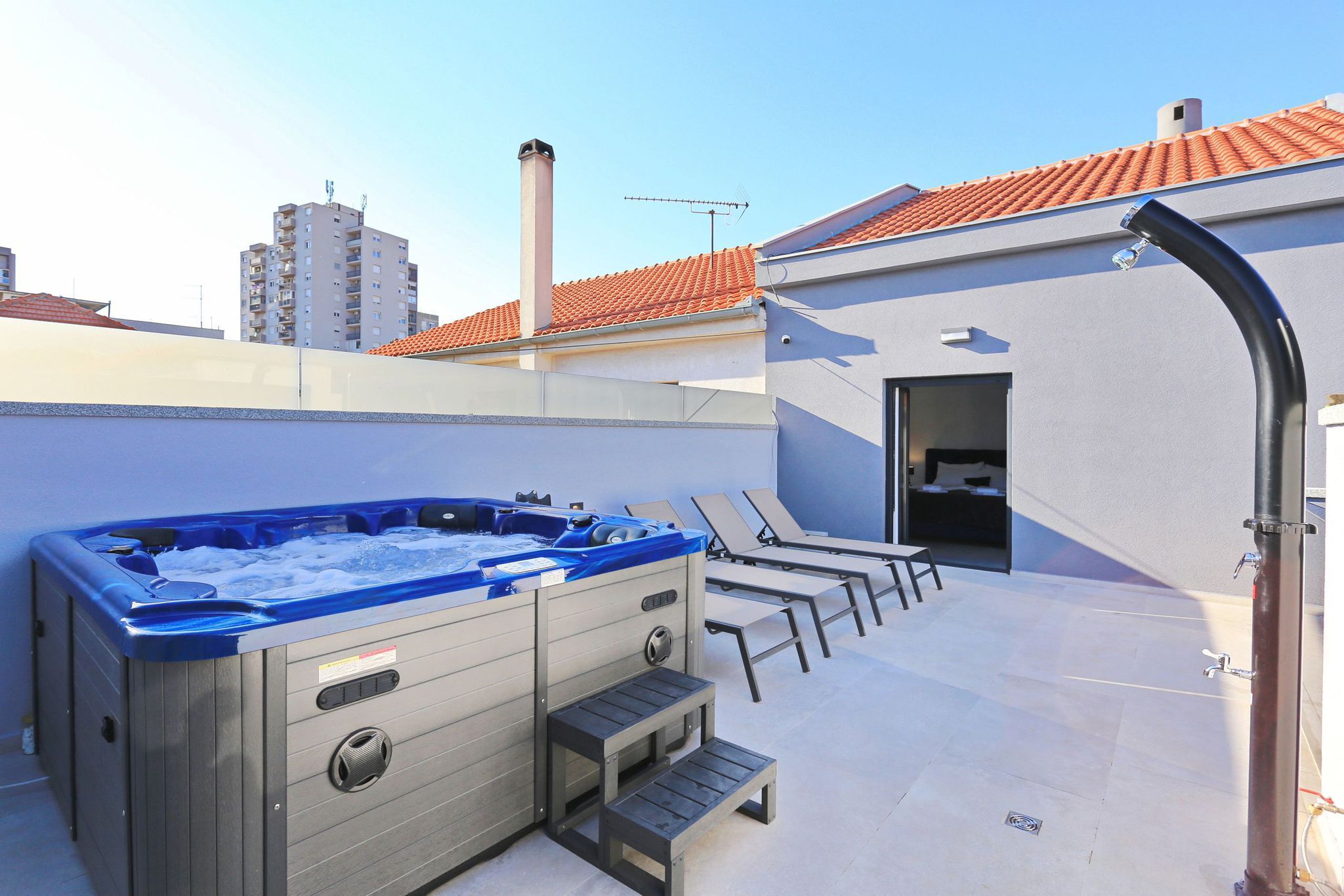 Photo of Apartment Viktor