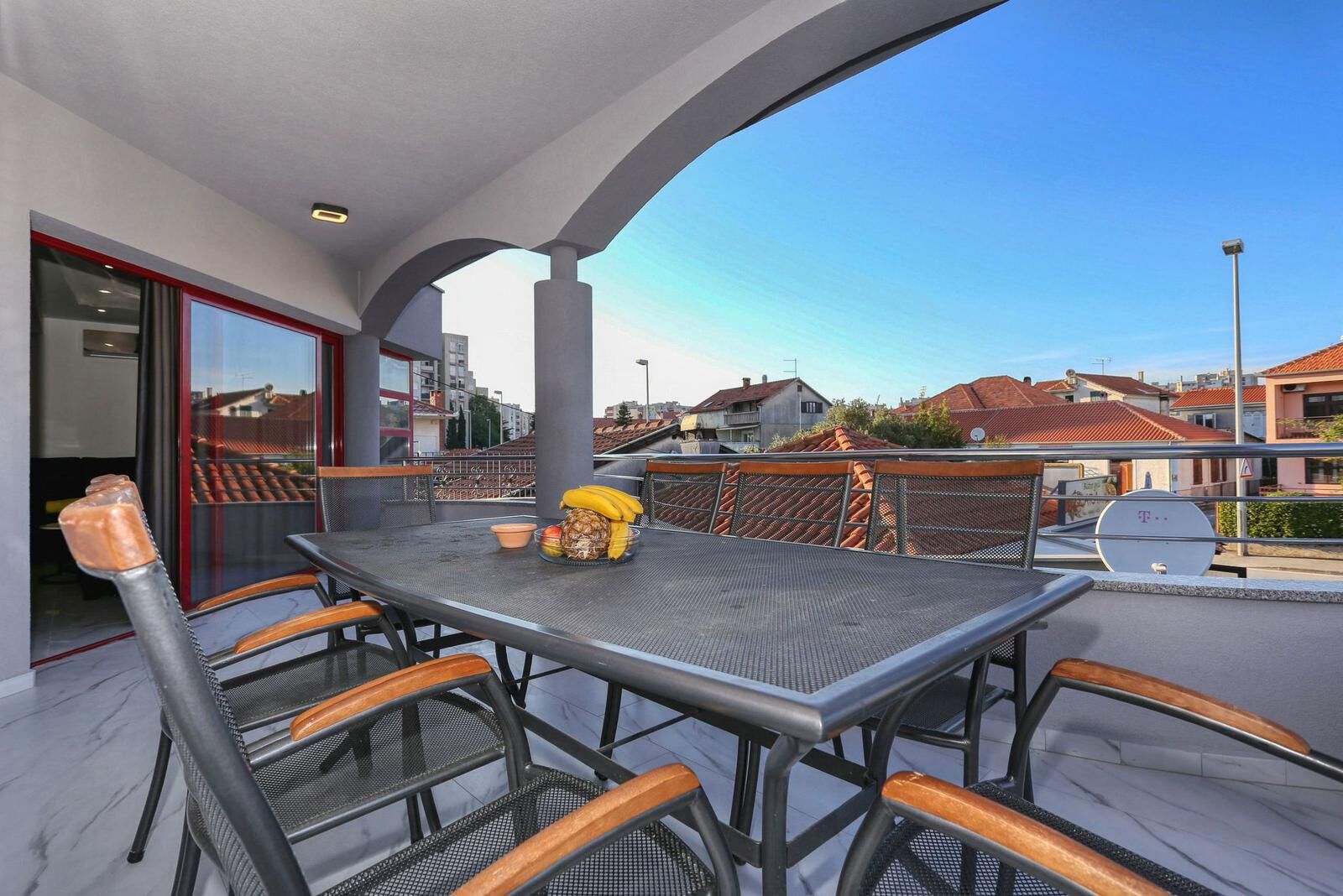 Photo of Apartment Viktor