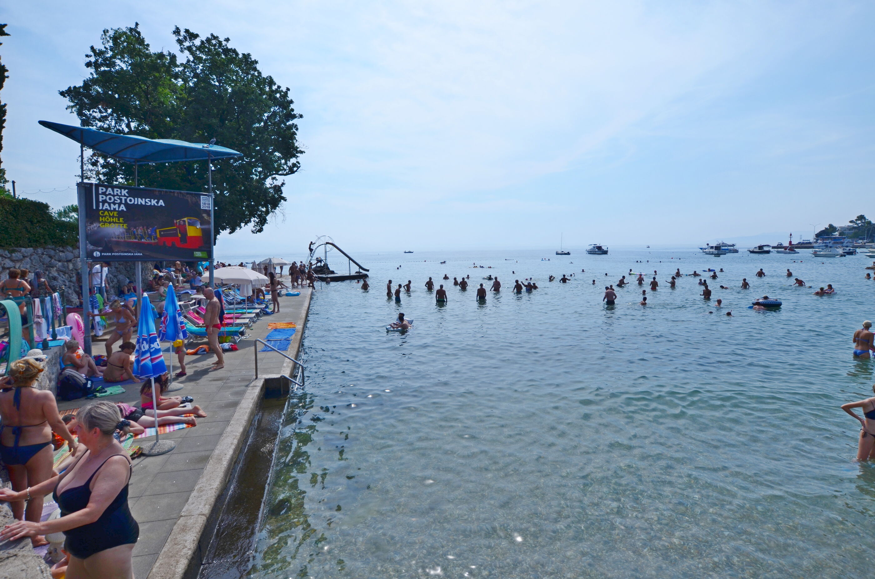 Photo of Apartment Smile studio