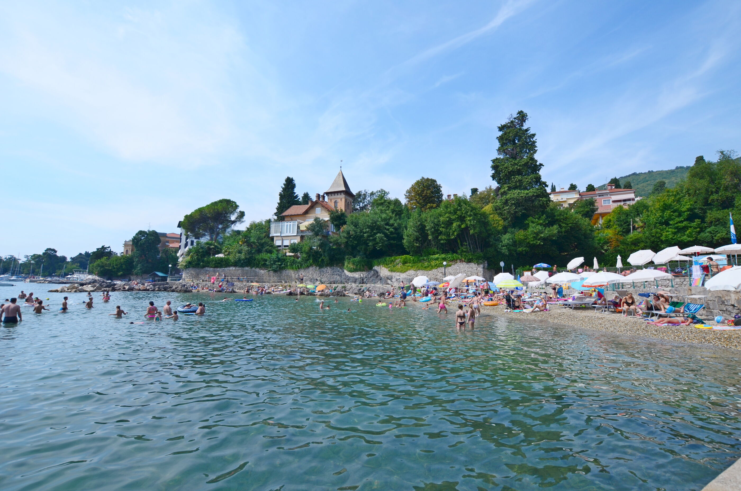 Photo of Apartment Smile studio