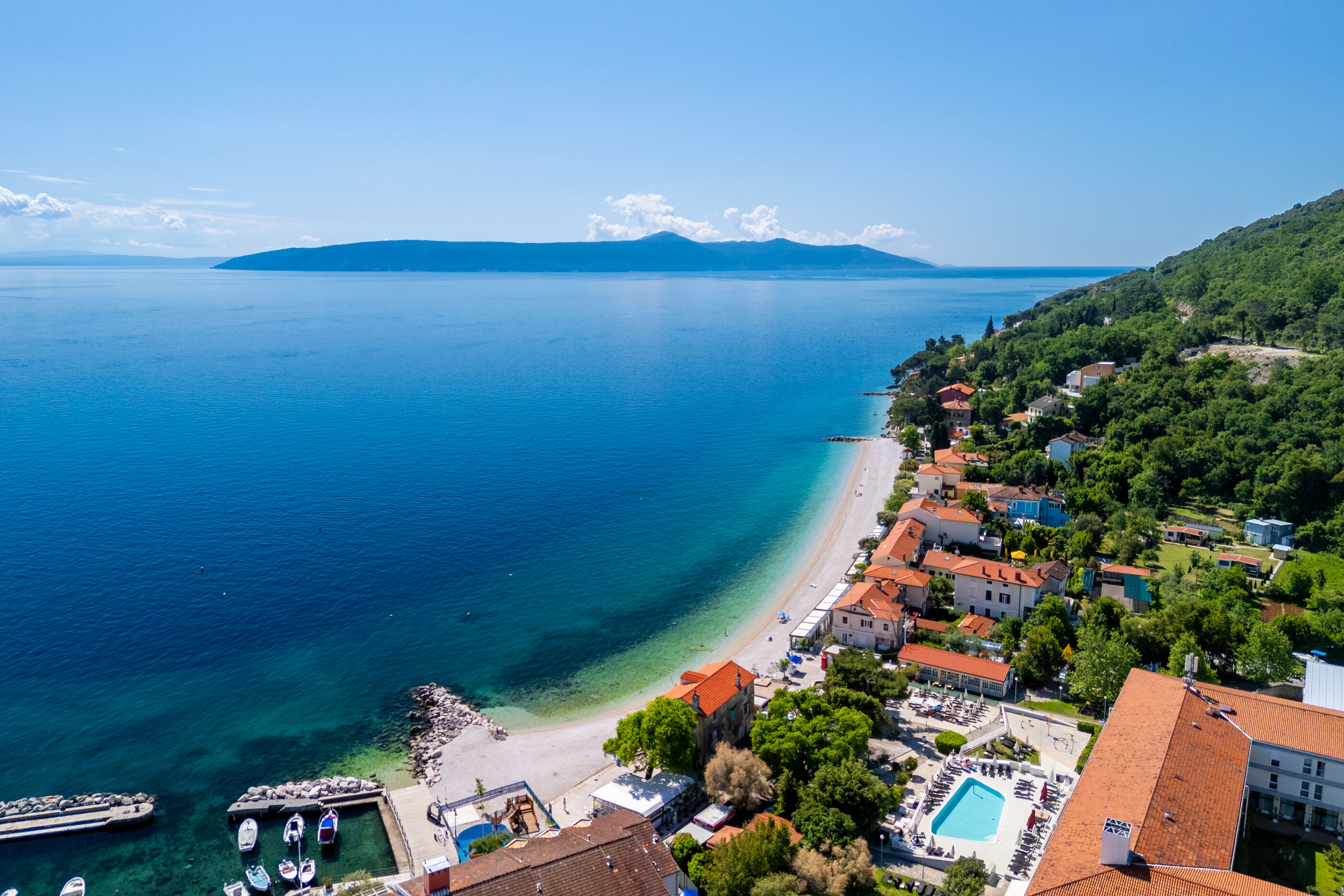 Photo of Apartment Ketty