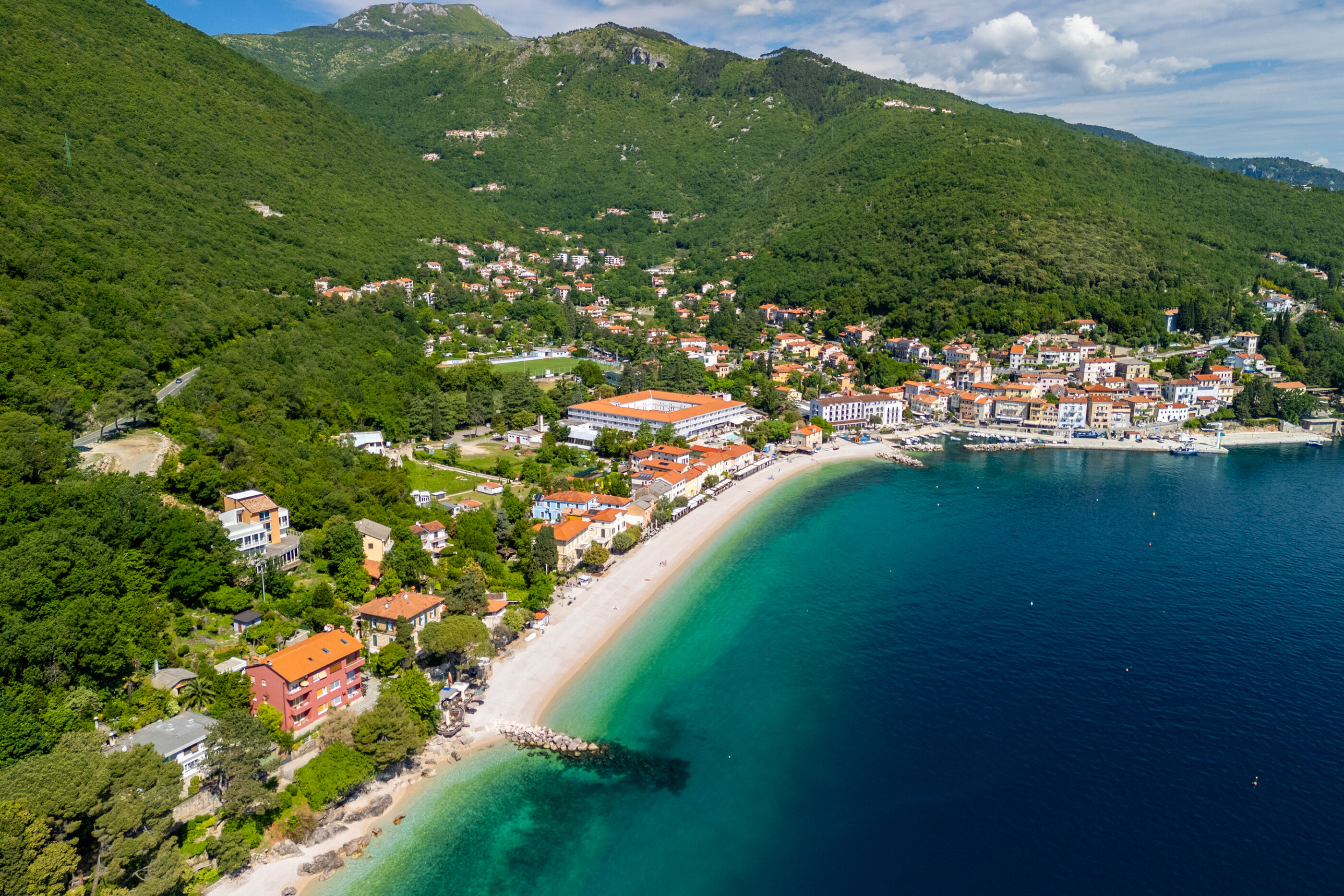 Photo of Apartment Ketty