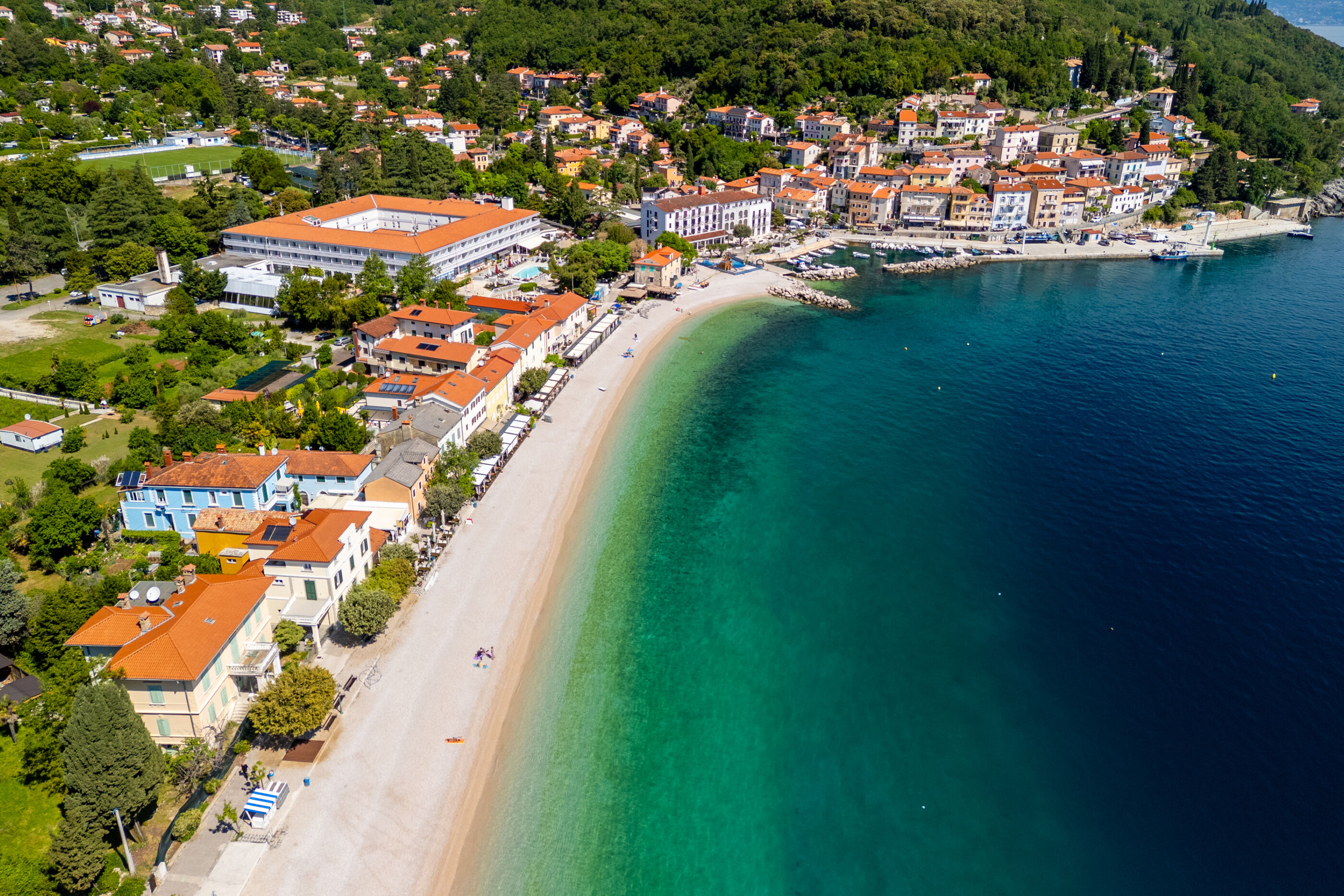 Photo of Apartment Ketty