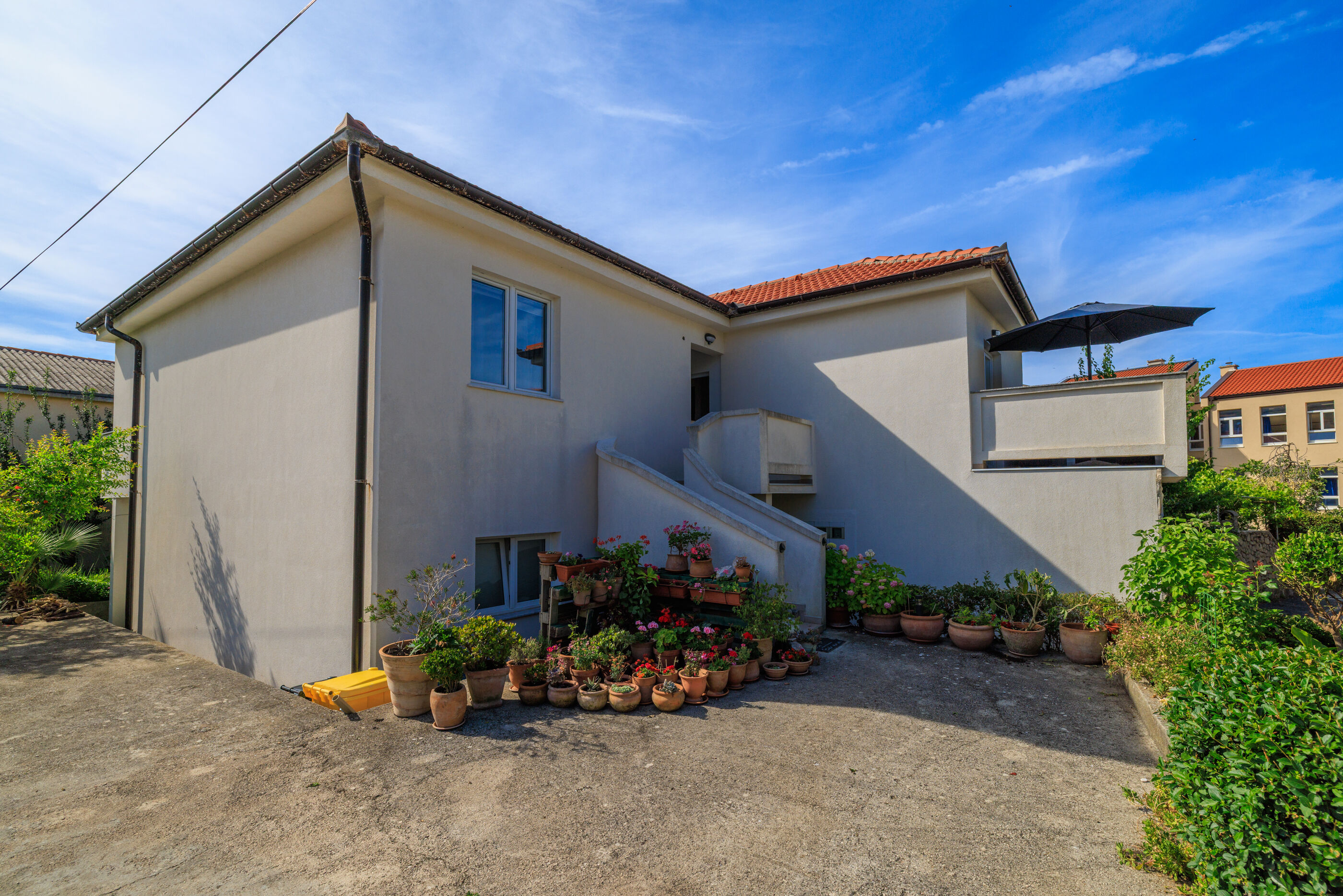 Photo of Apartments Toni