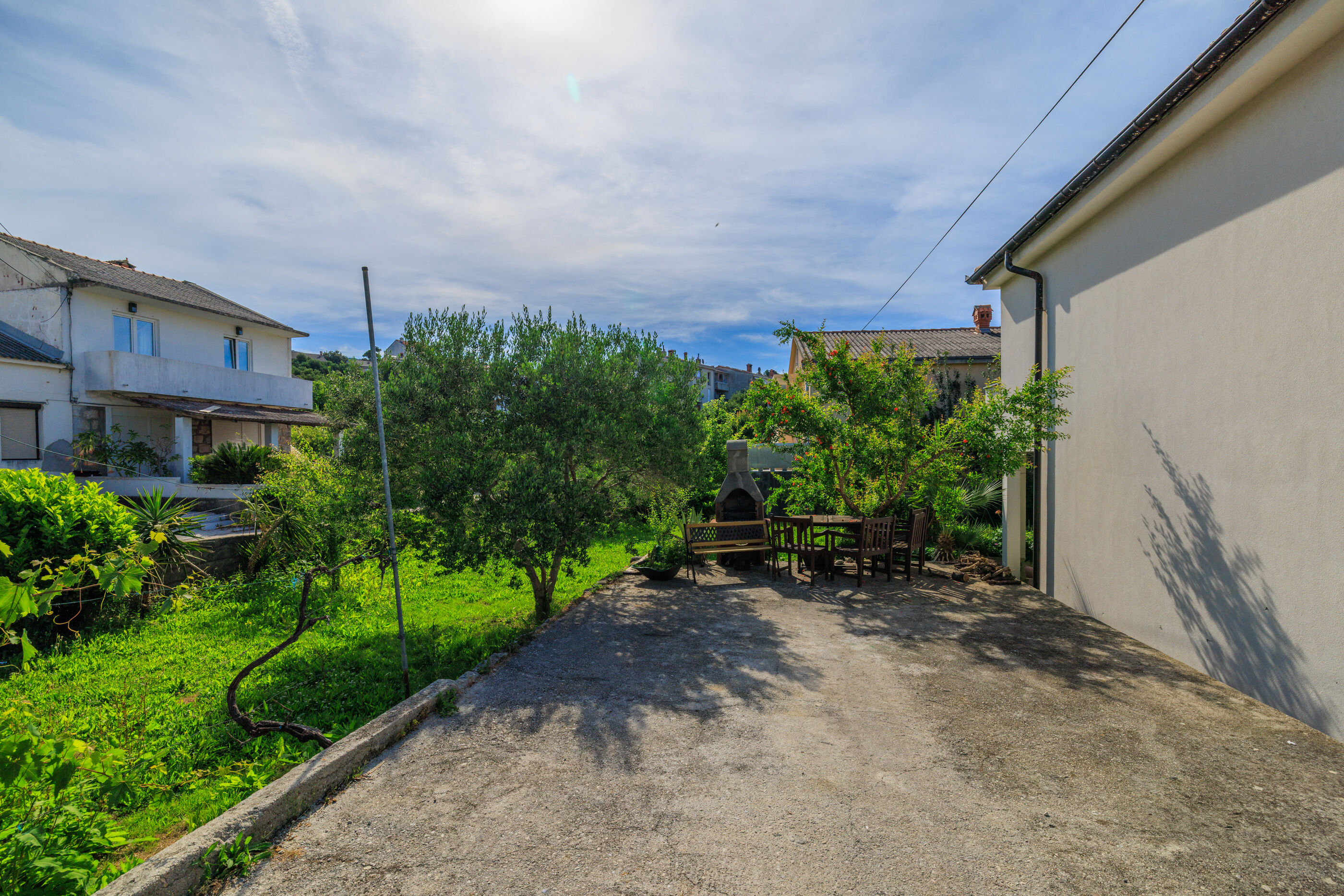 Photo of Apartments Toni