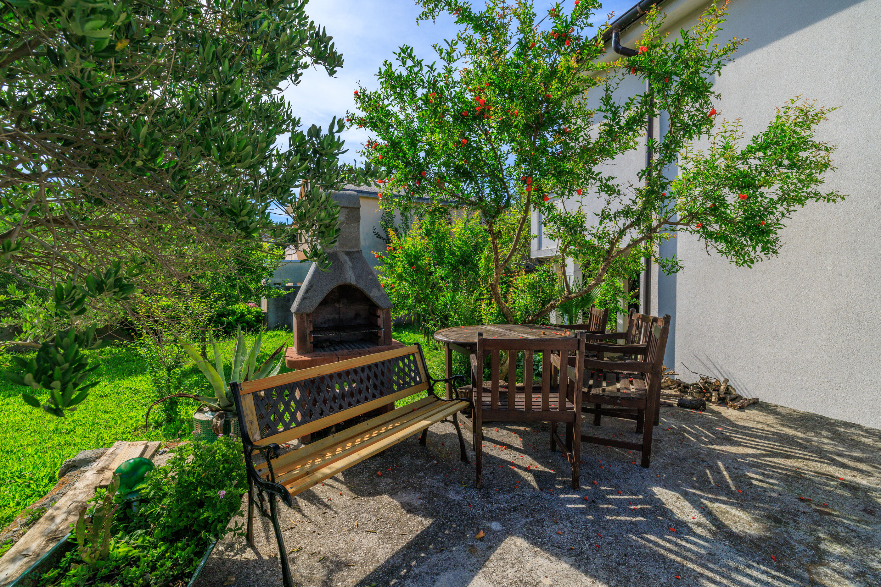 Photo of Apartments Toni