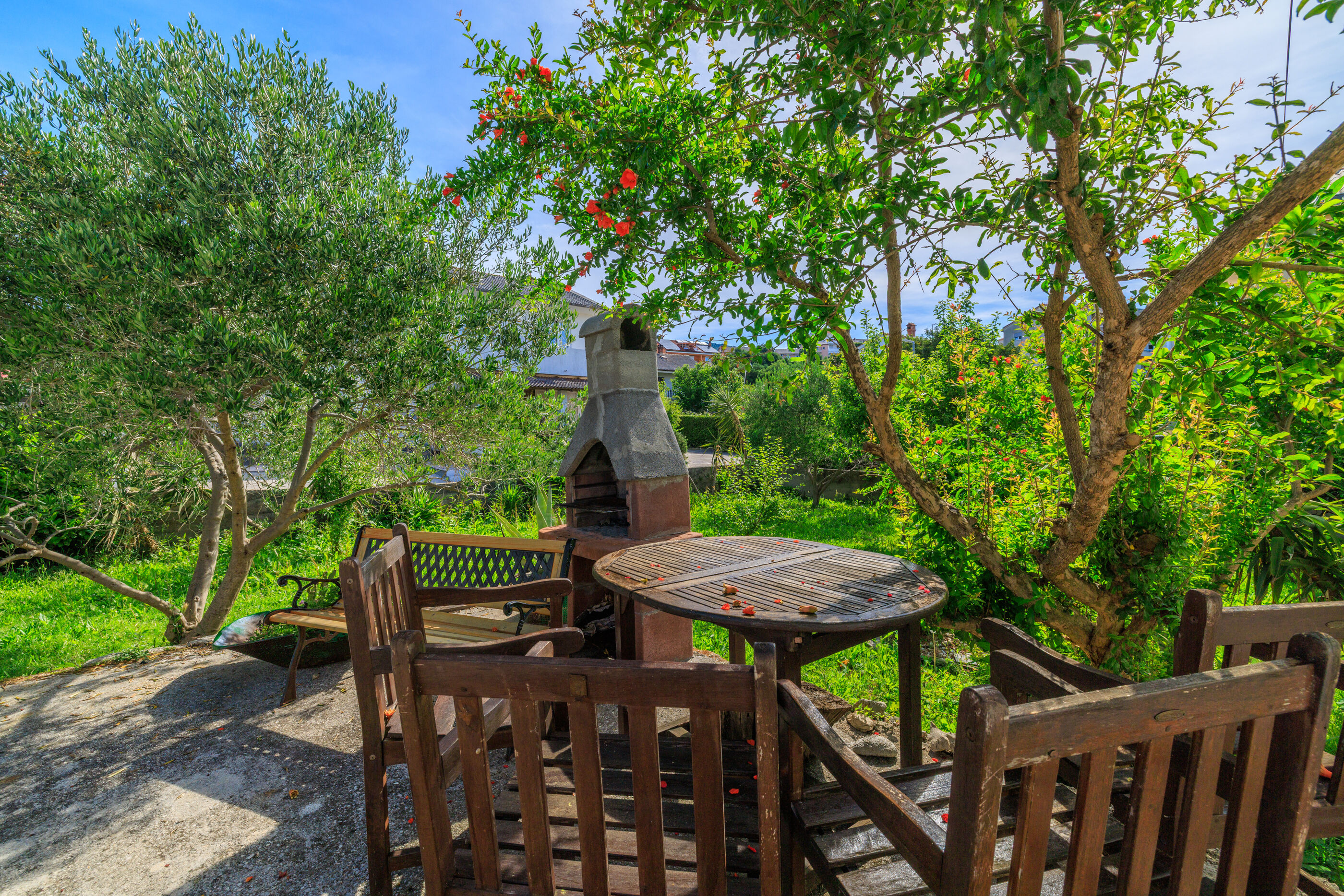 Photo of Apartments Toni