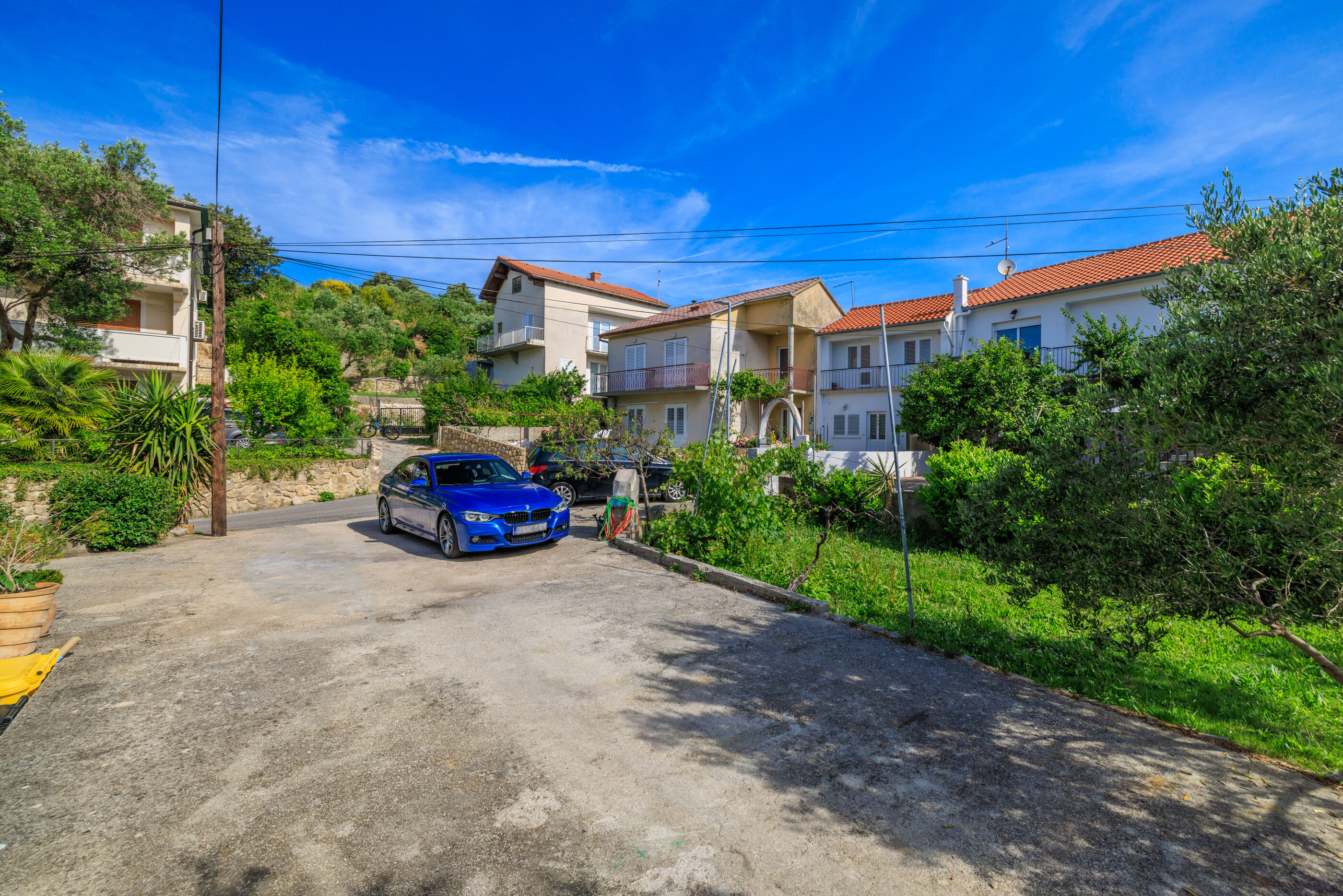 Photo of Apartments Toni