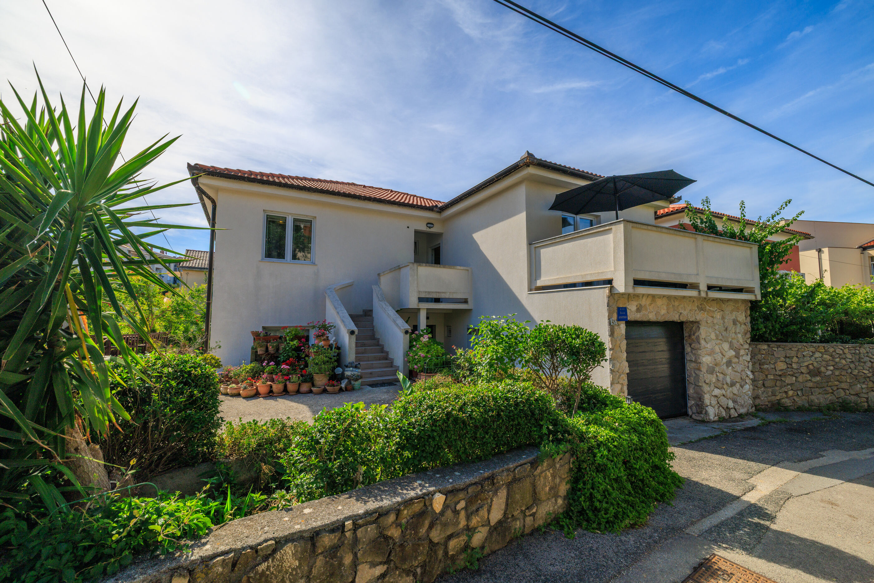 Photo of Apartments Toni