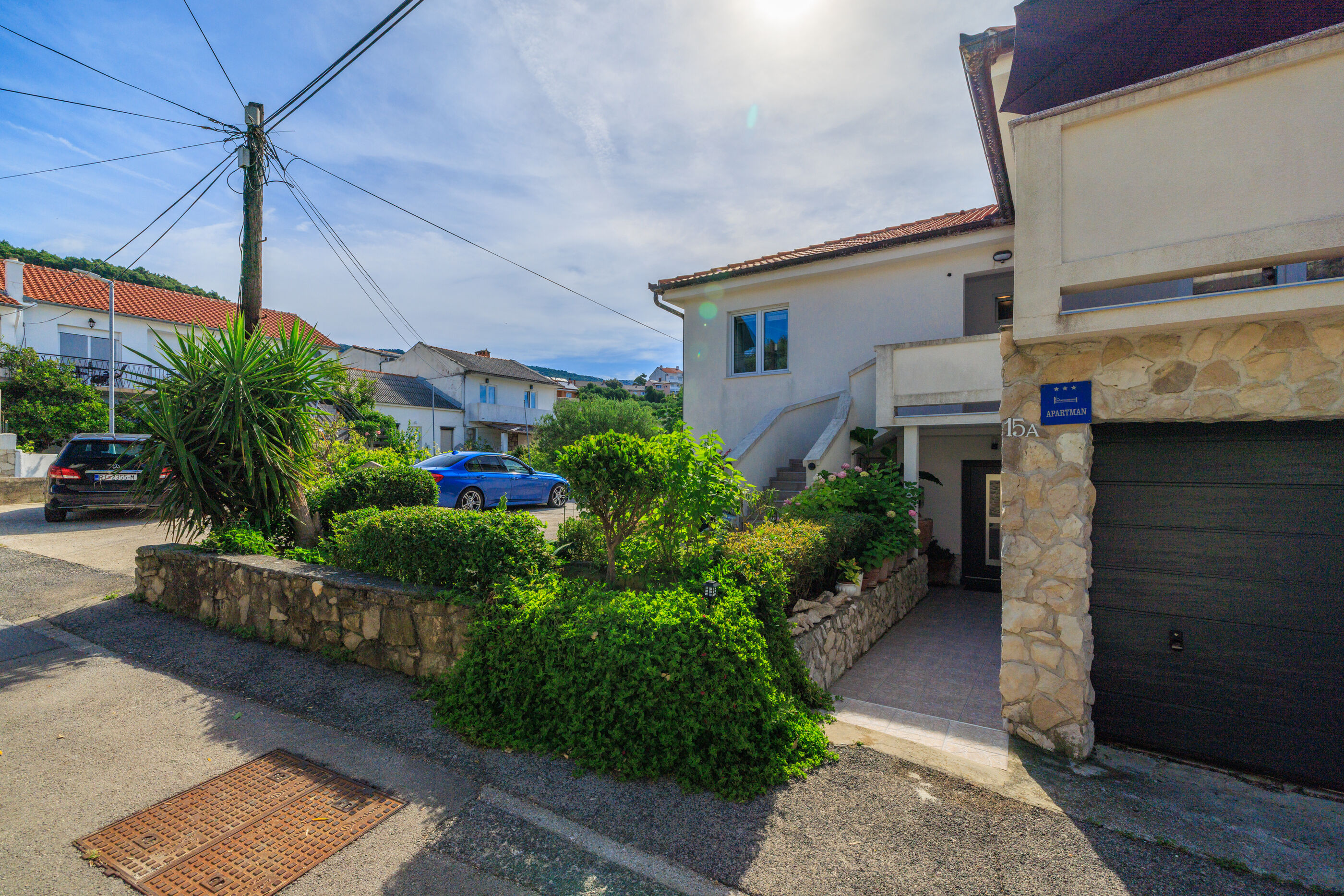 Photo of Apartments Toni