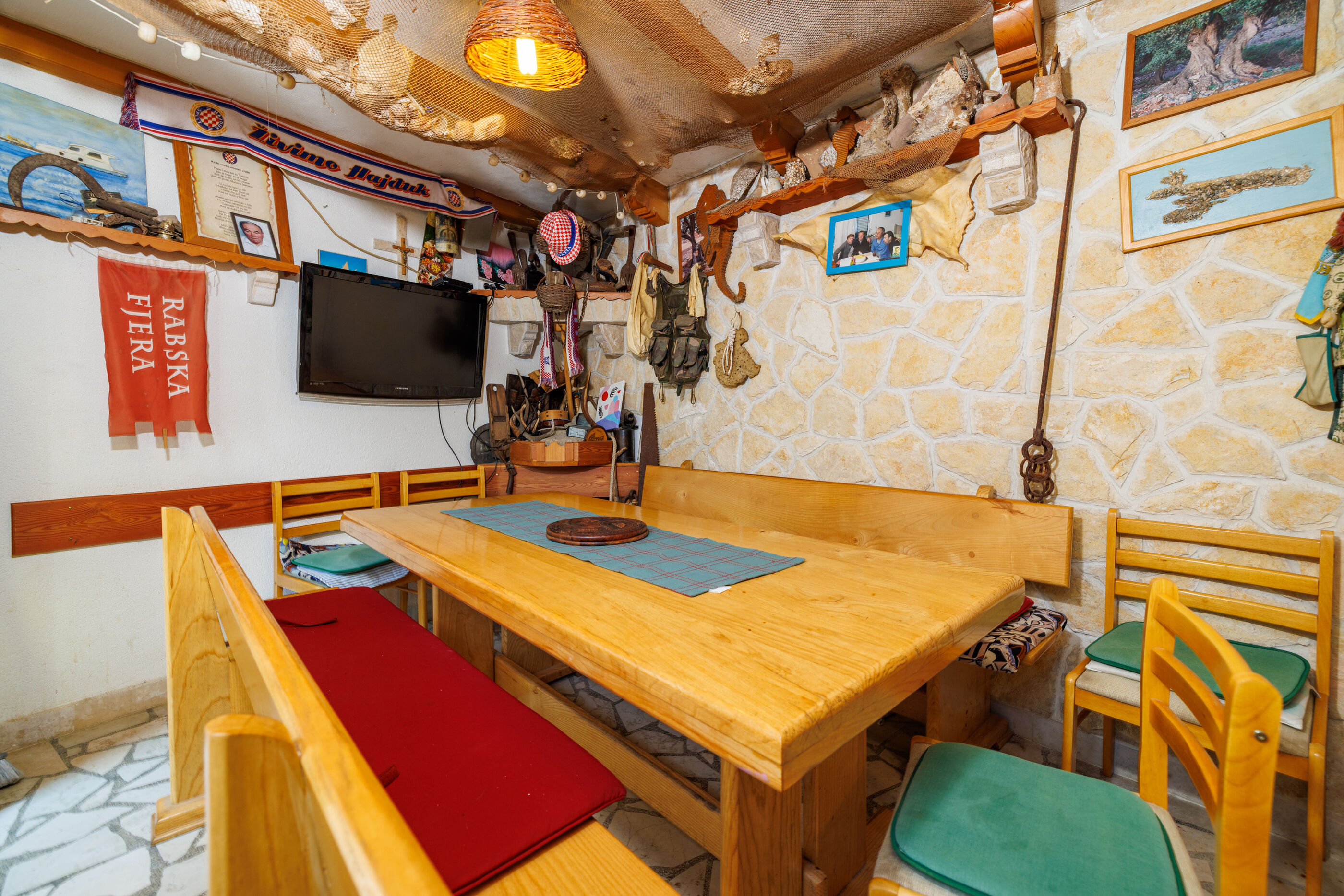 Photo of Apartments Tatjana