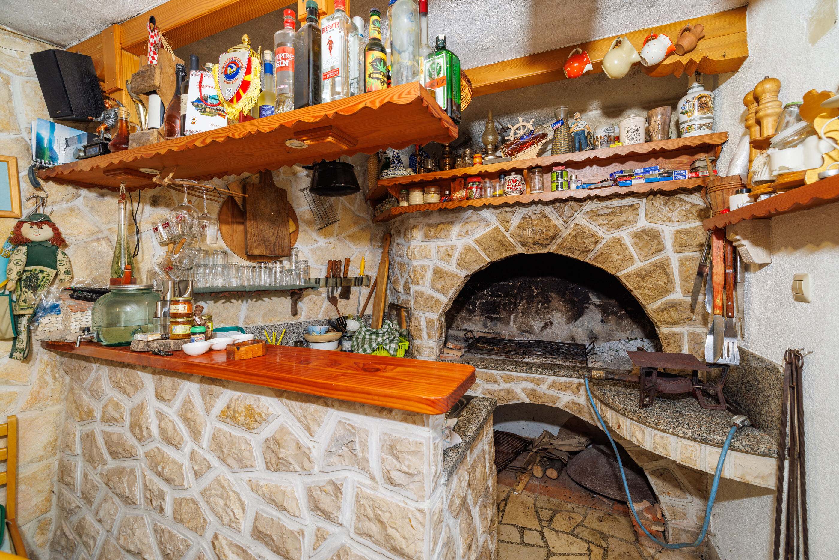 Photo of Apartments Tatjana