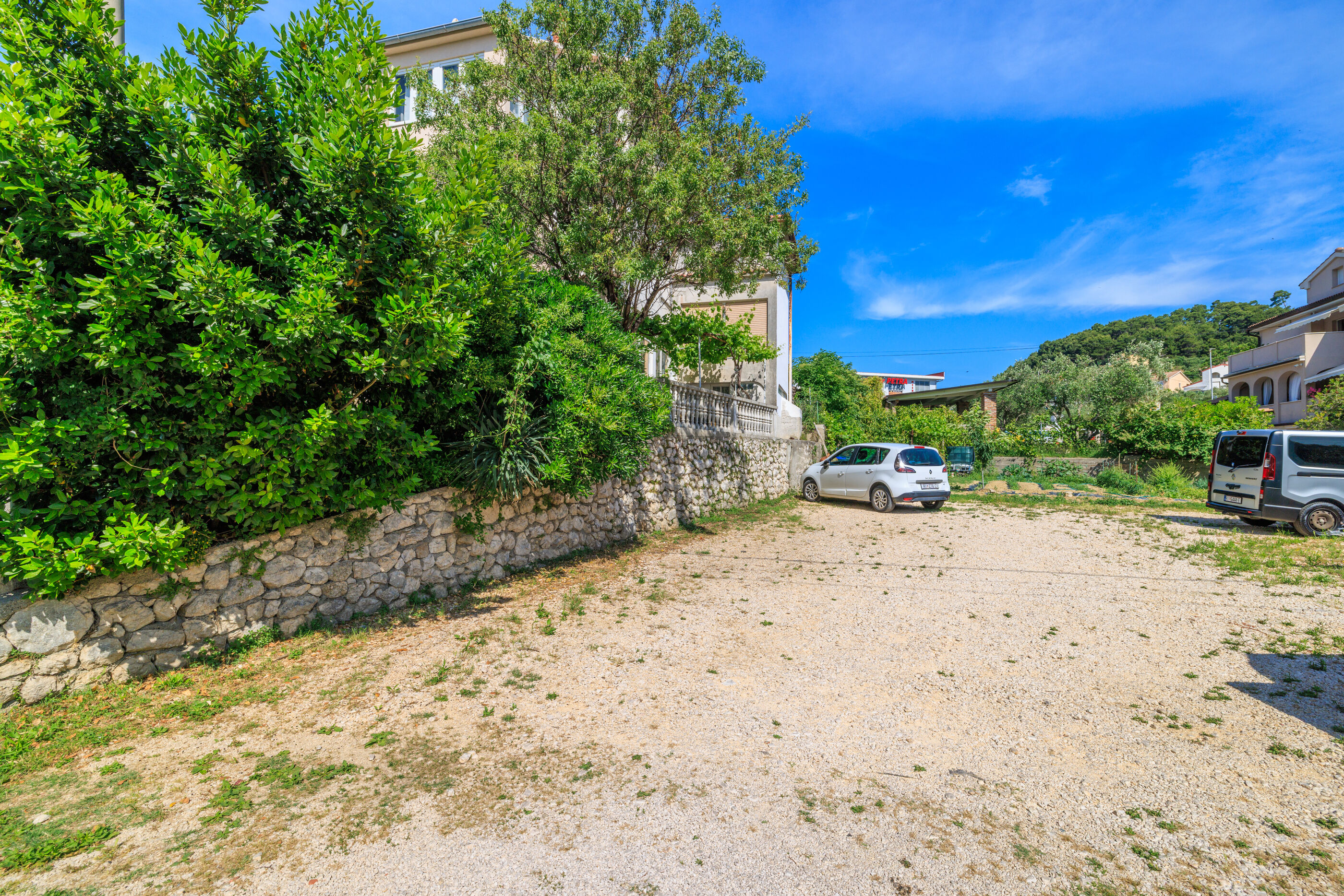 Photo of Apartments Tatjana