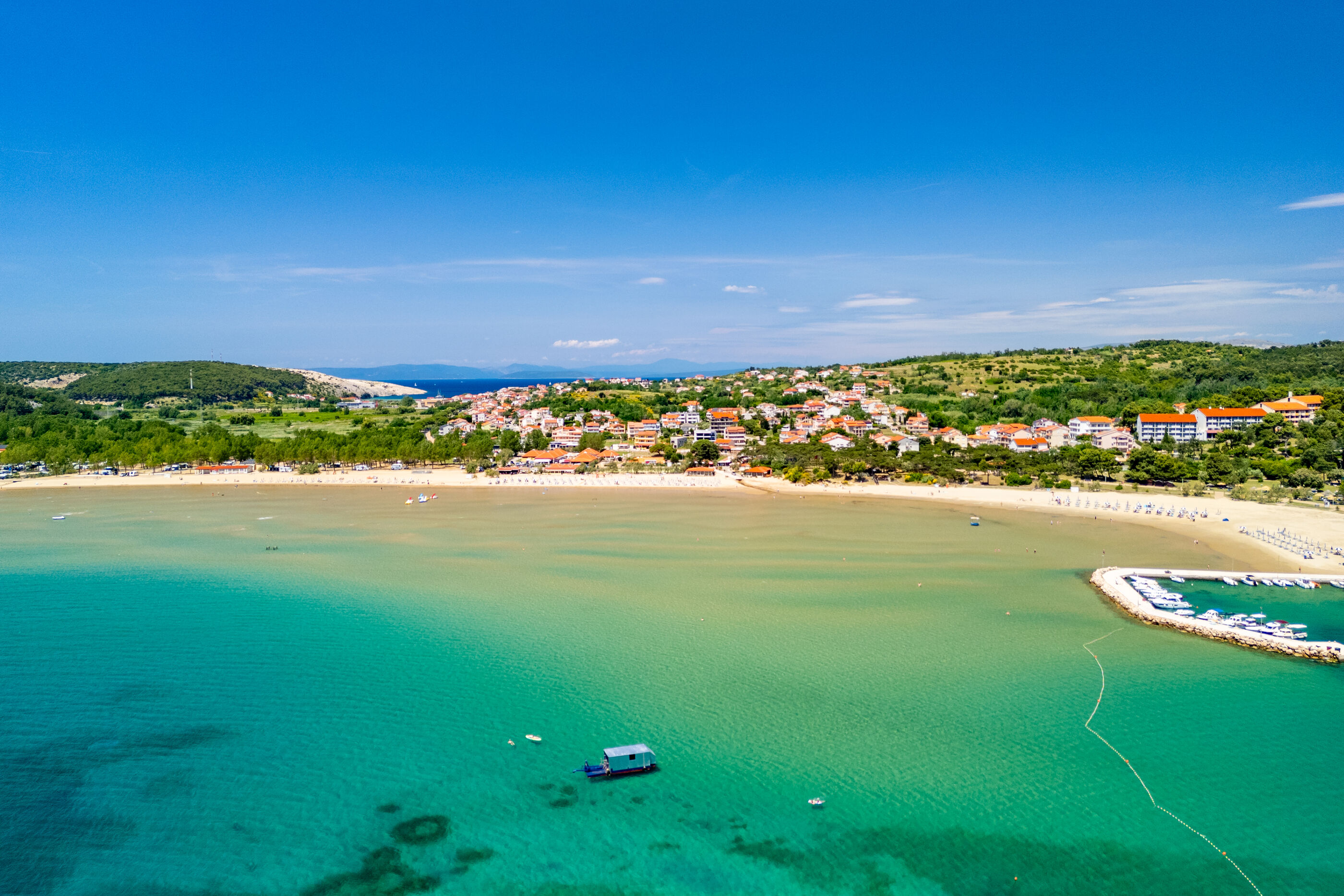 Photo of Apartments Ester