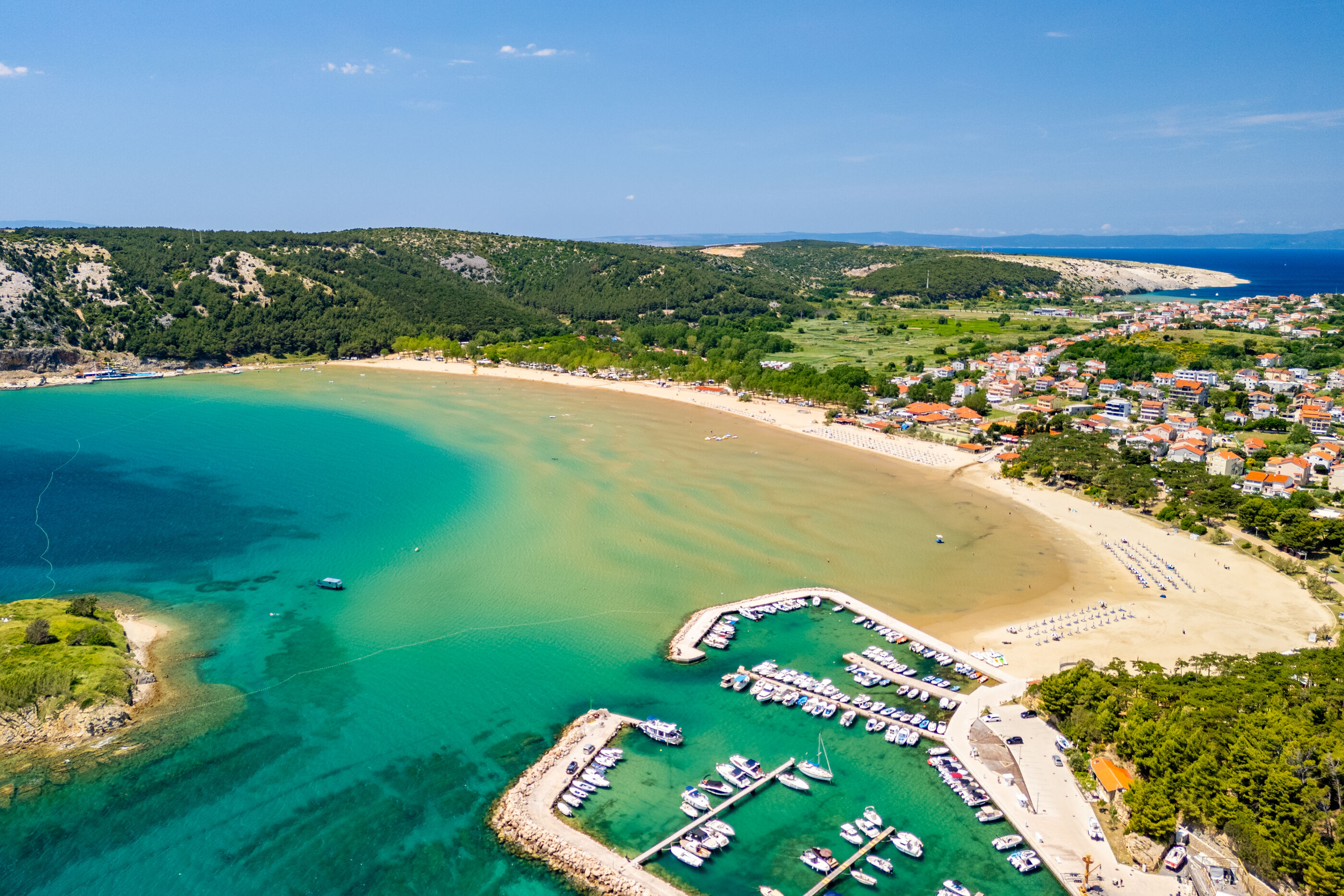 Photo of Apartments Ester